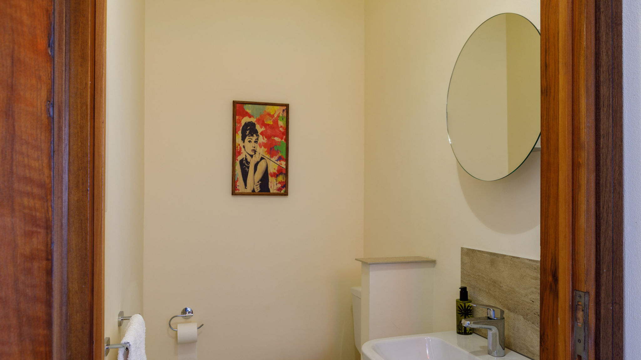 Villa Ponti Bellavista 12