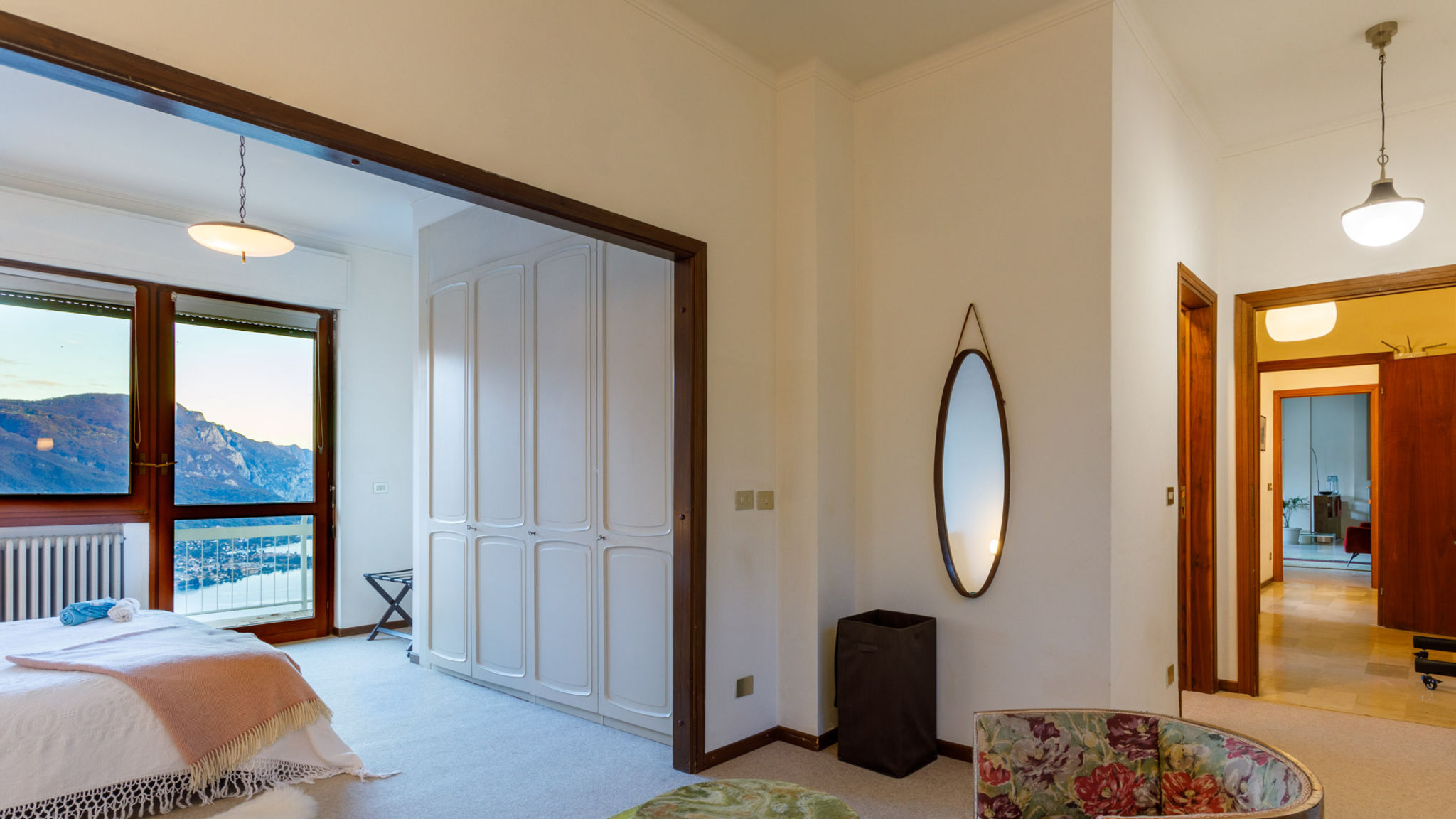 Villa Ponti Bellavista 12
