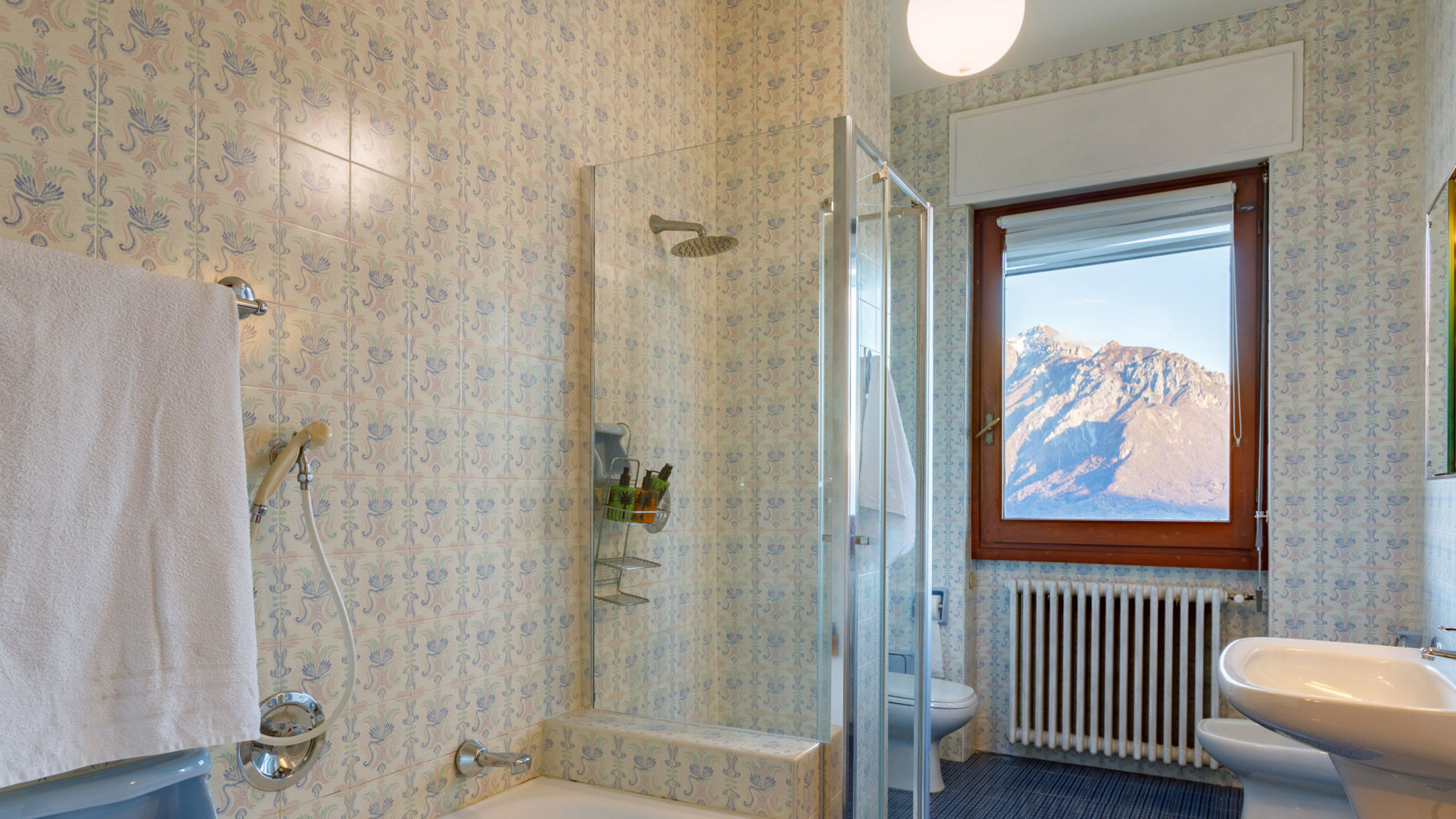 Villa Ponti Bellavista 12