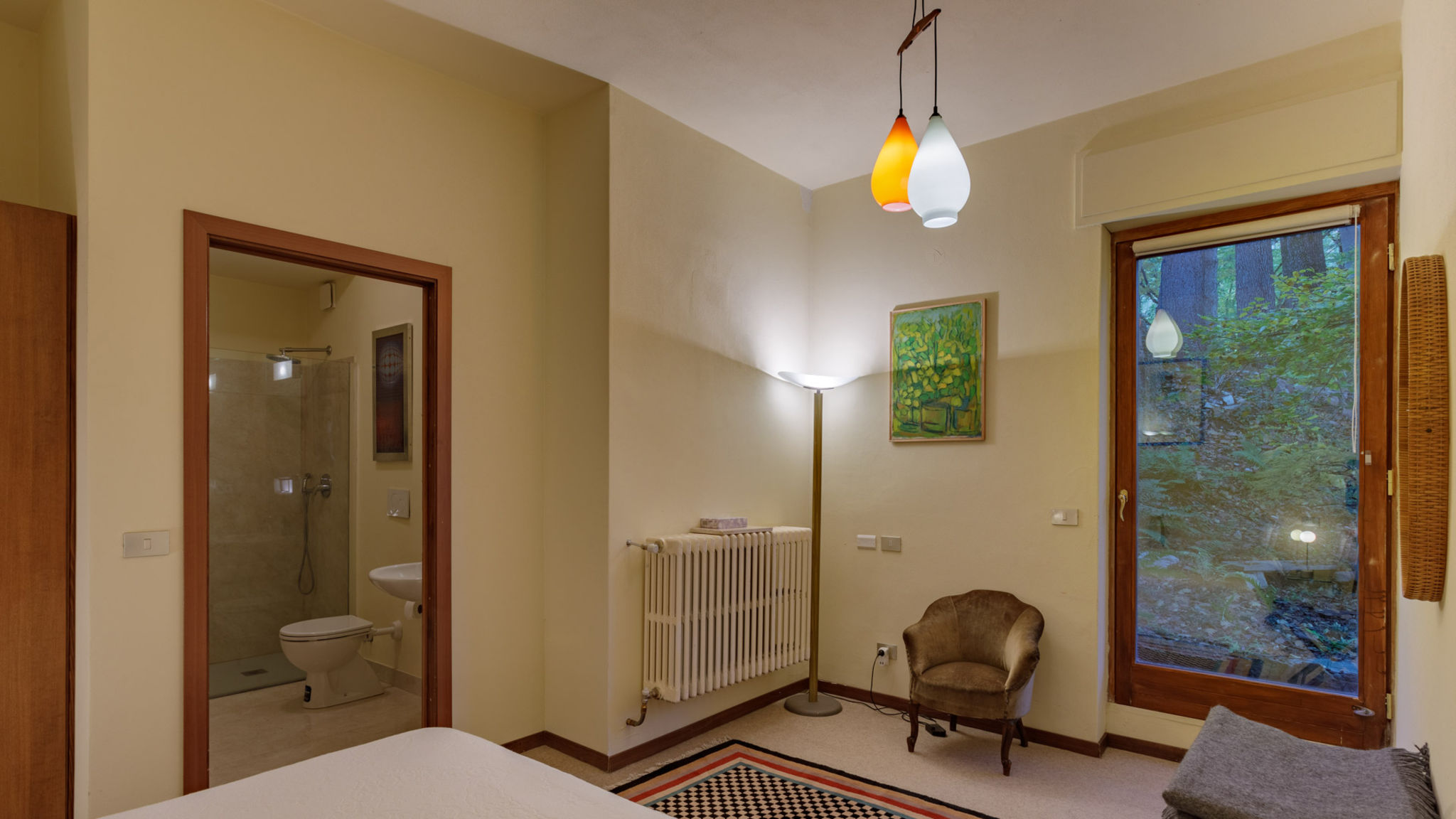 Villa Ponti Bellavista 12
