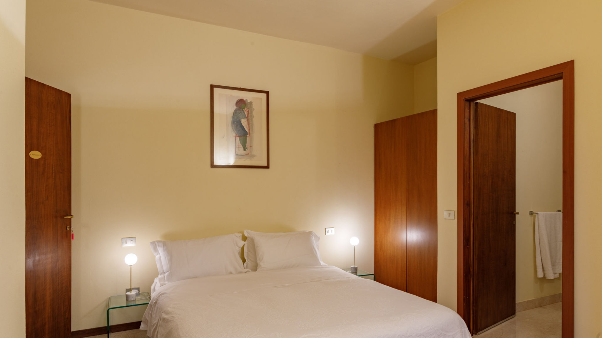 Villa Ponti Bellavista 12