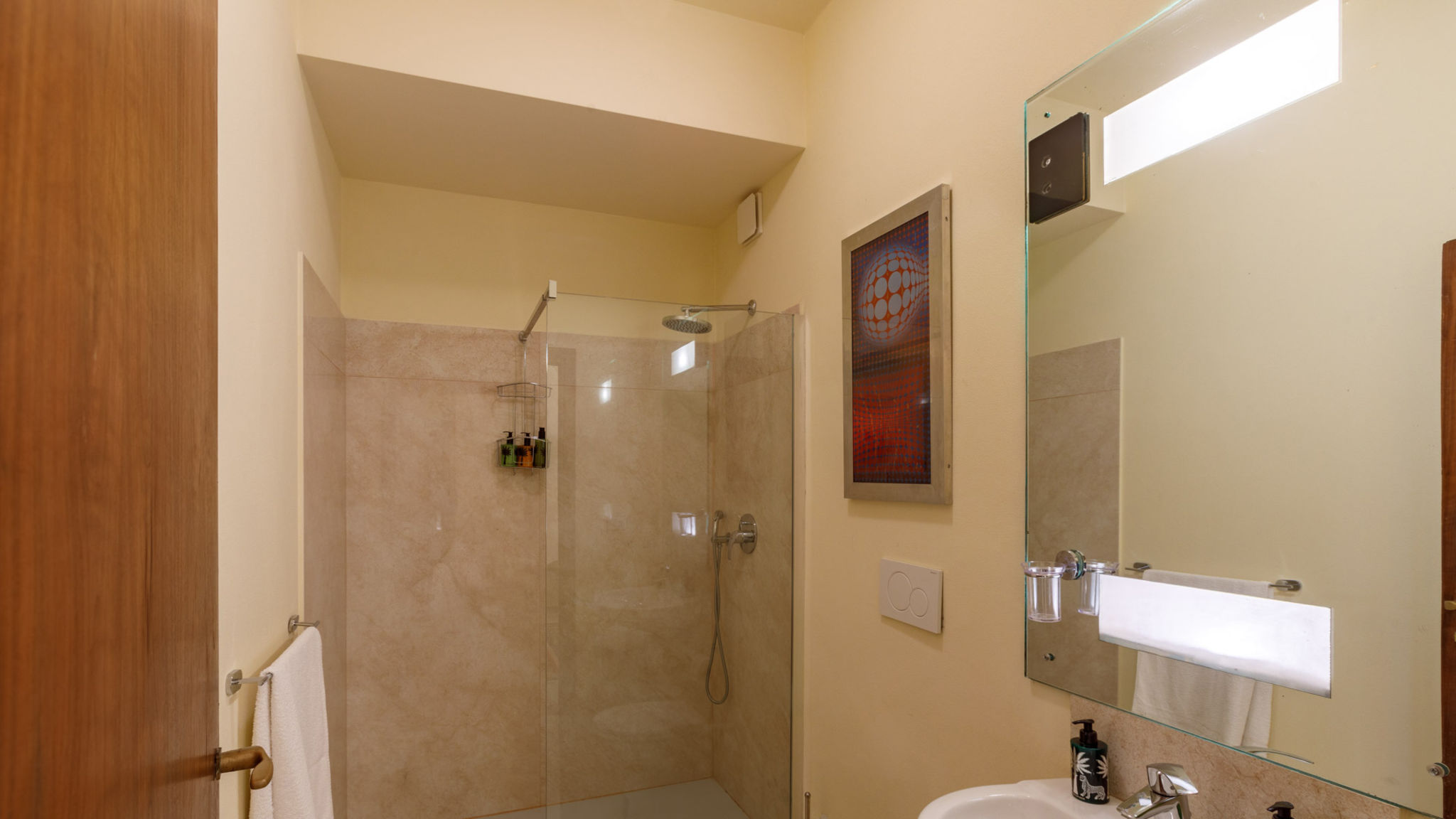 Villa Ponti Bellavista 12