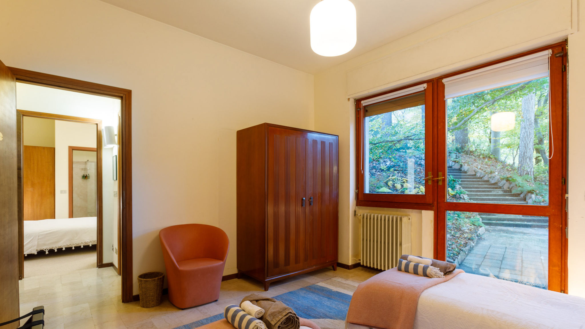 Villa Ponti Bellavista 12