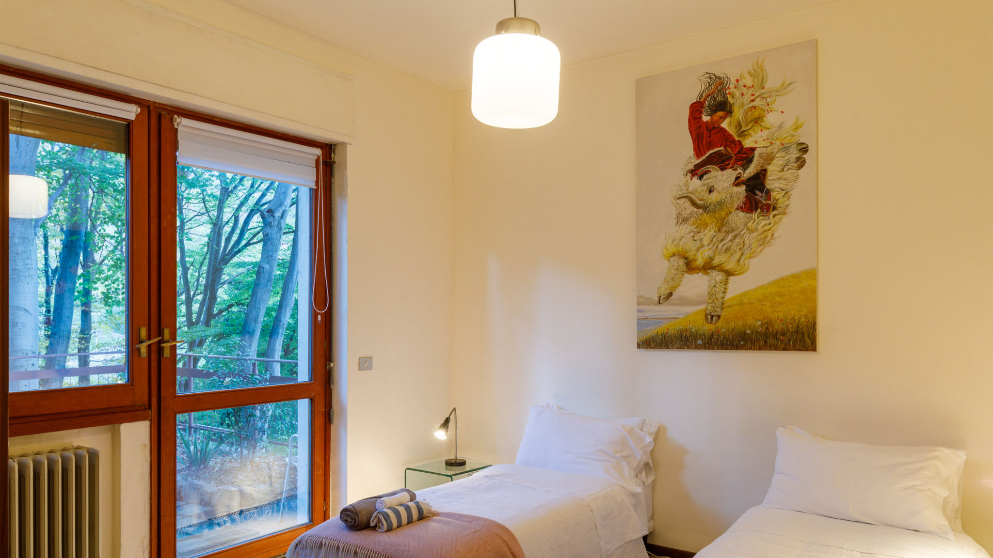 Villa Ponti Bellavista 12