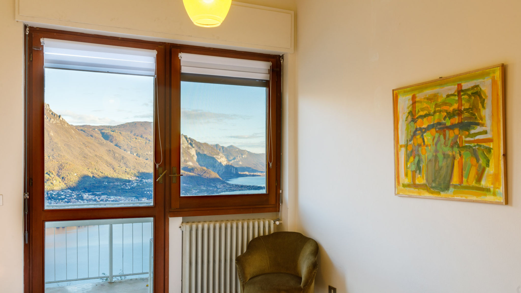 Villa Ponti Bellavista 12