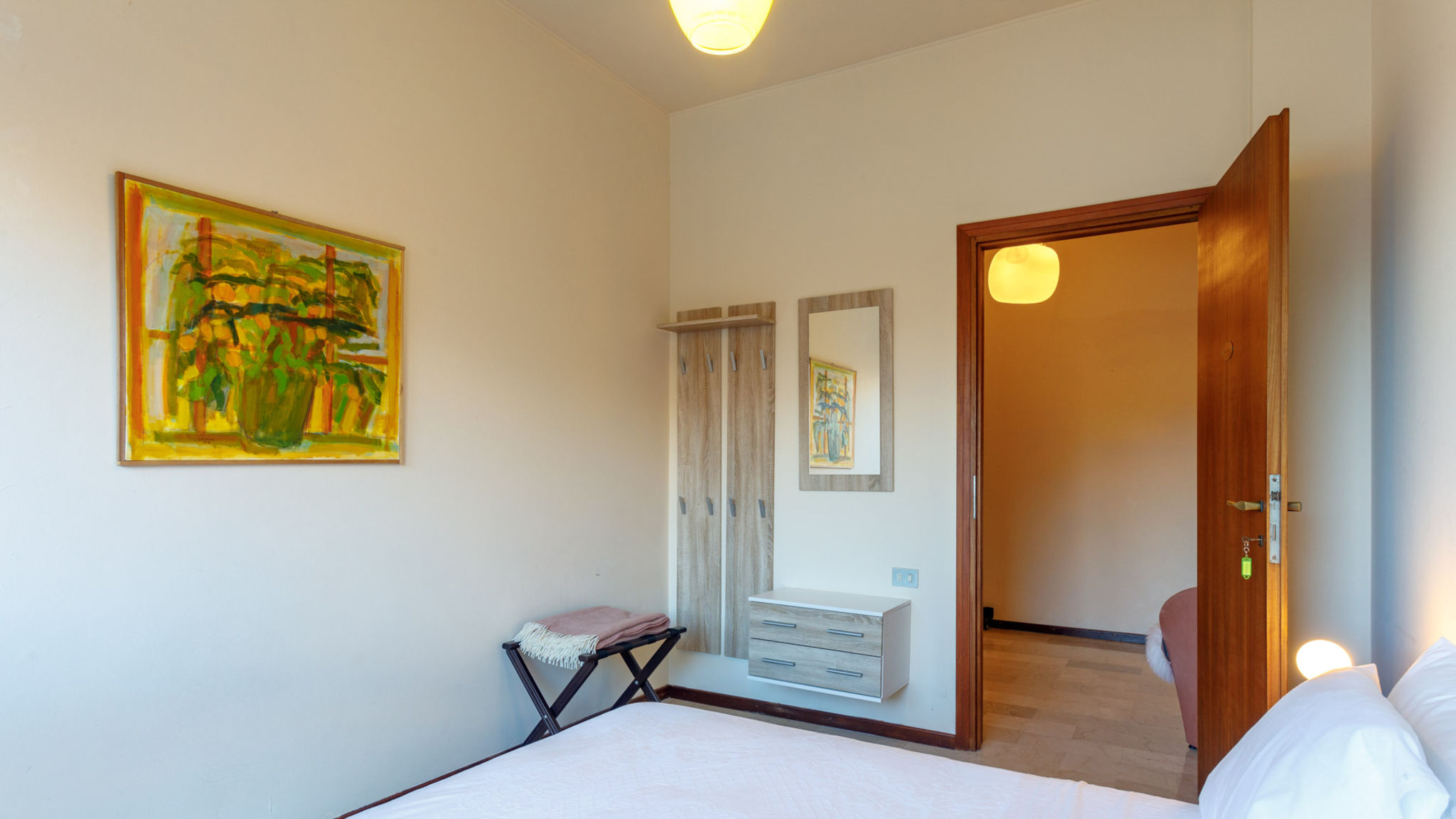 Villa Ponti Bellavista 12