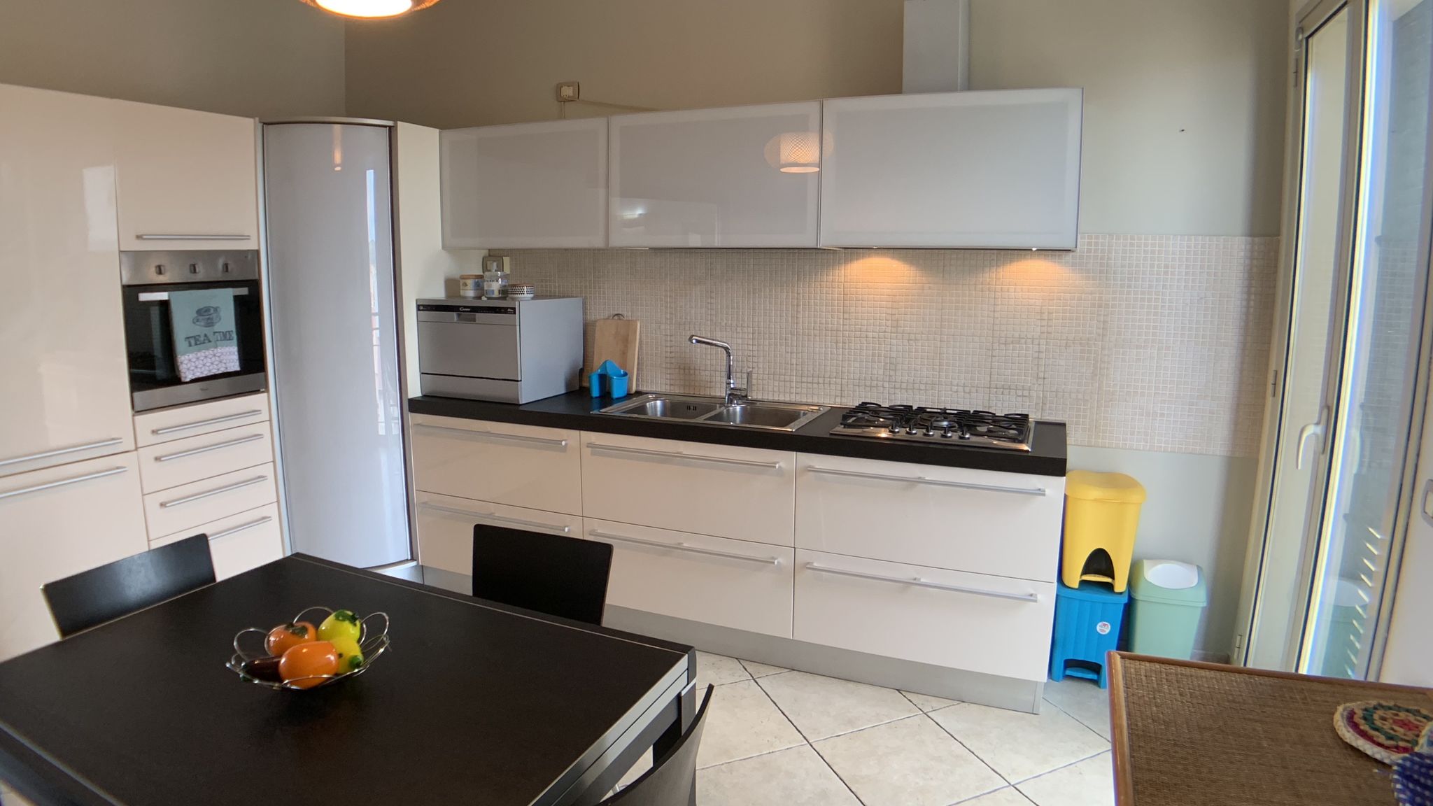 Attico Maremonti by Ortigiaapartments