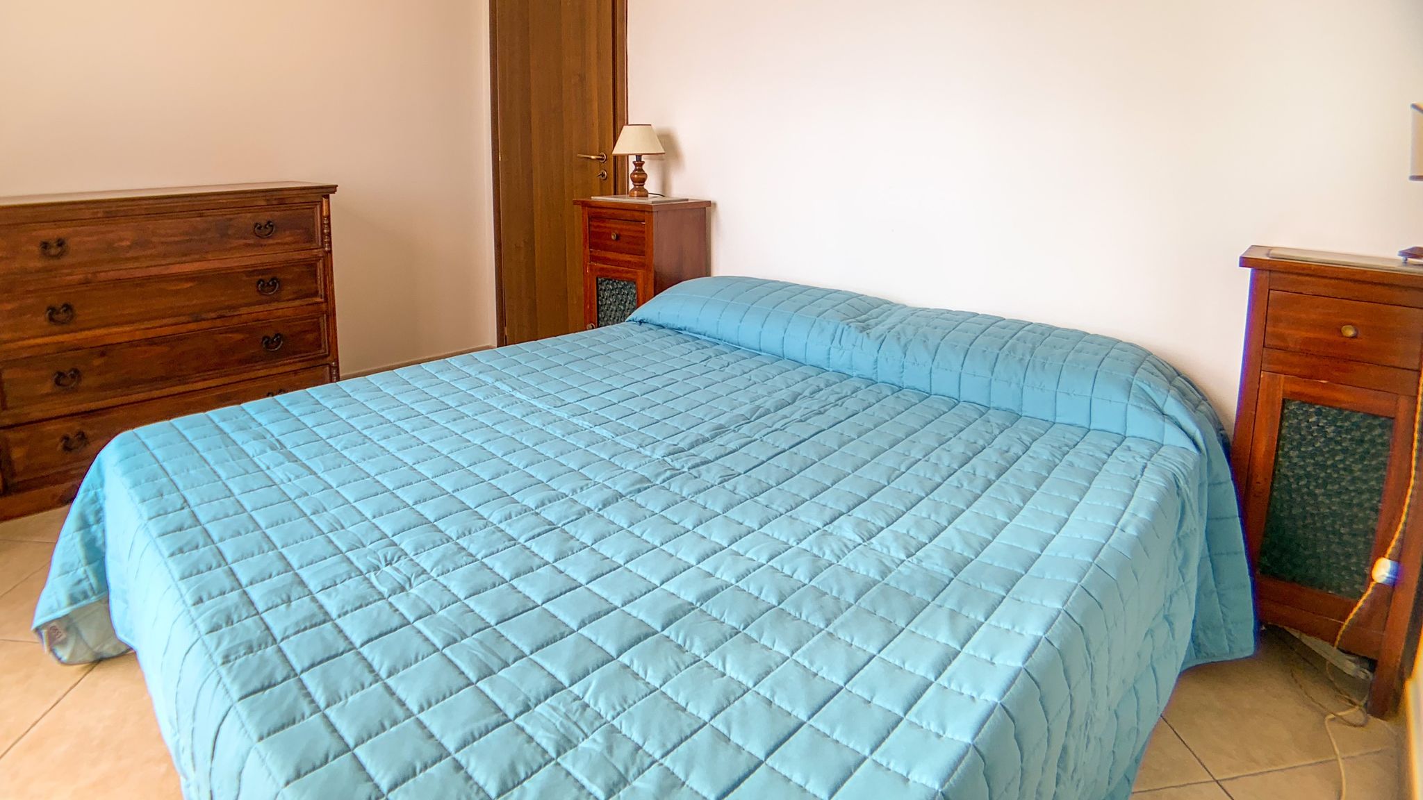 Attico Maremonti by Ortigiaapartments