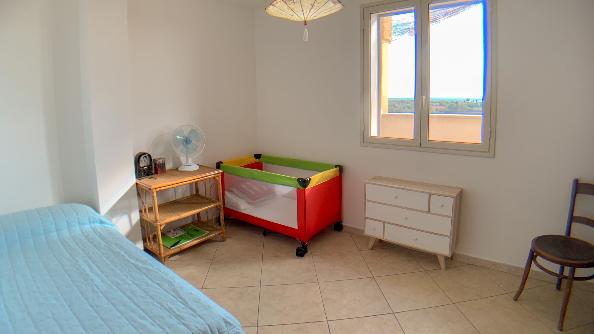Attico Maremonti by Ortigiaapartments