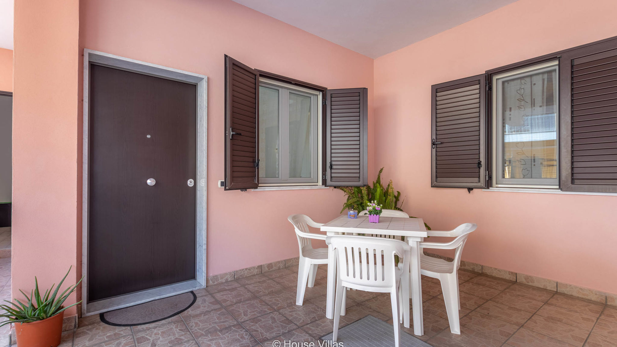 Avola Voglia di Mare Italianway