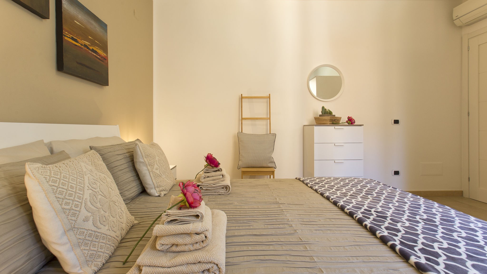 Italianway Alghero Sardinia Re - Fanny's House