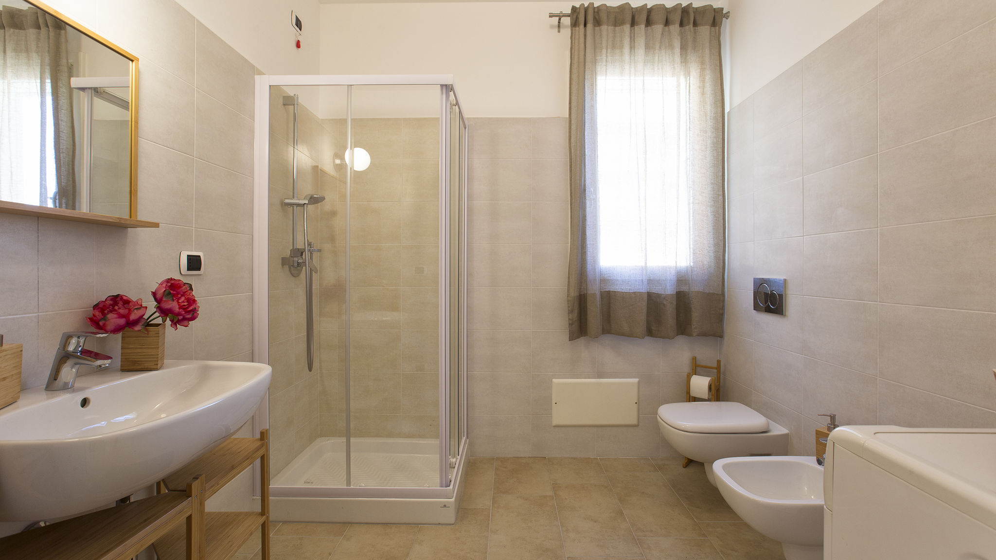 Italianway Alghero Sardinia Re - Fanny's House