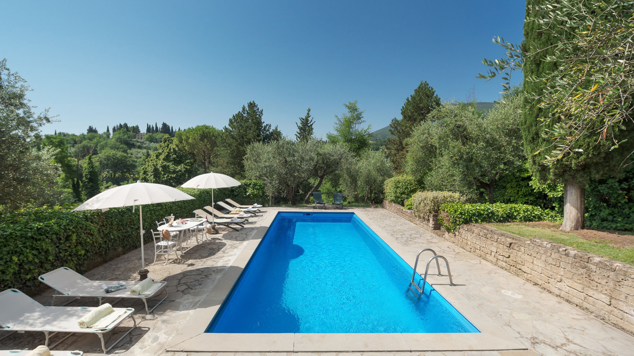 Casale Barniano 8