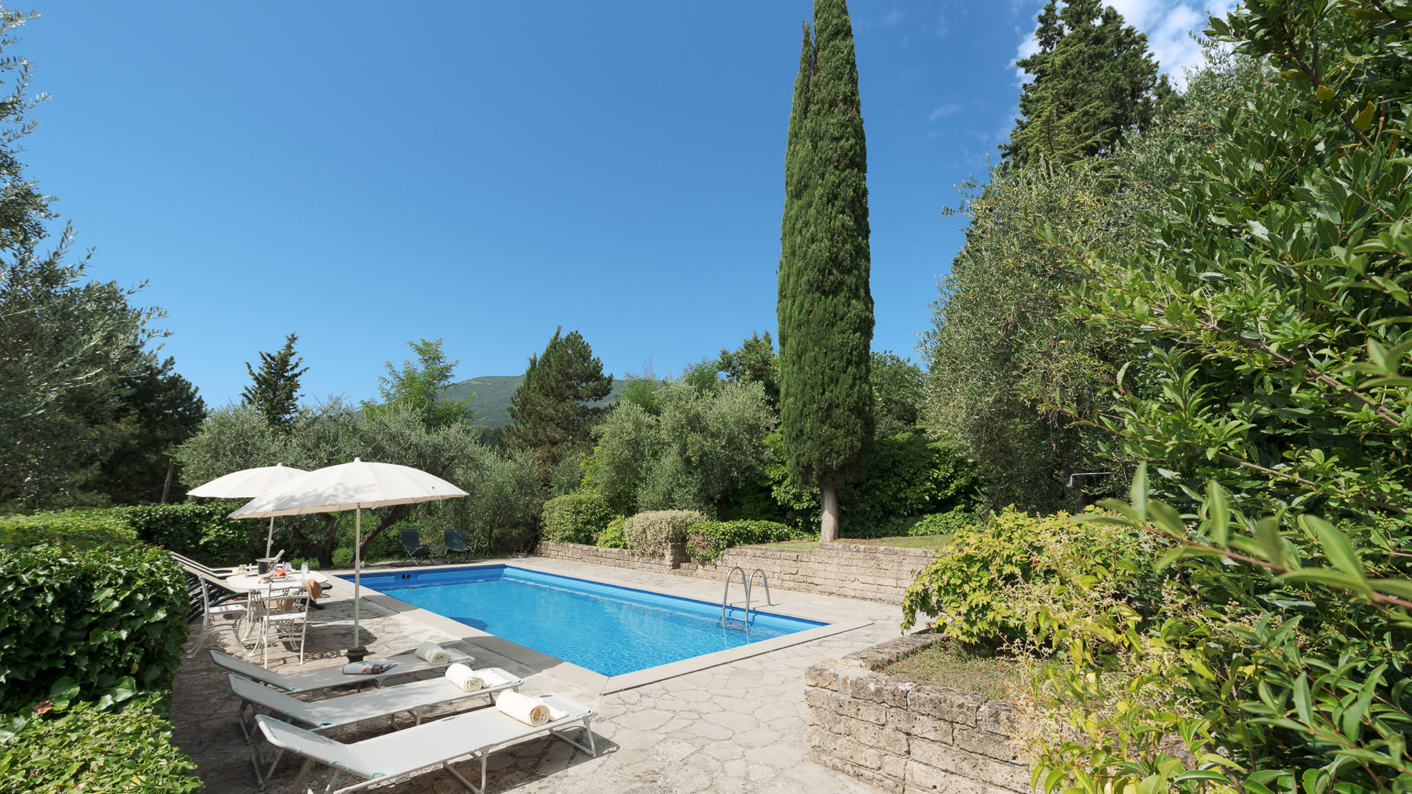 Casale Barniano 8