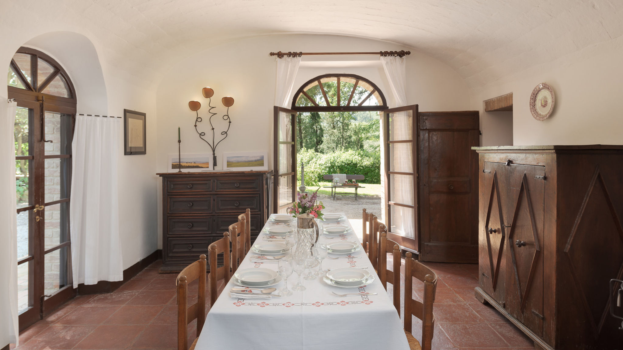 Casale Barniano 8