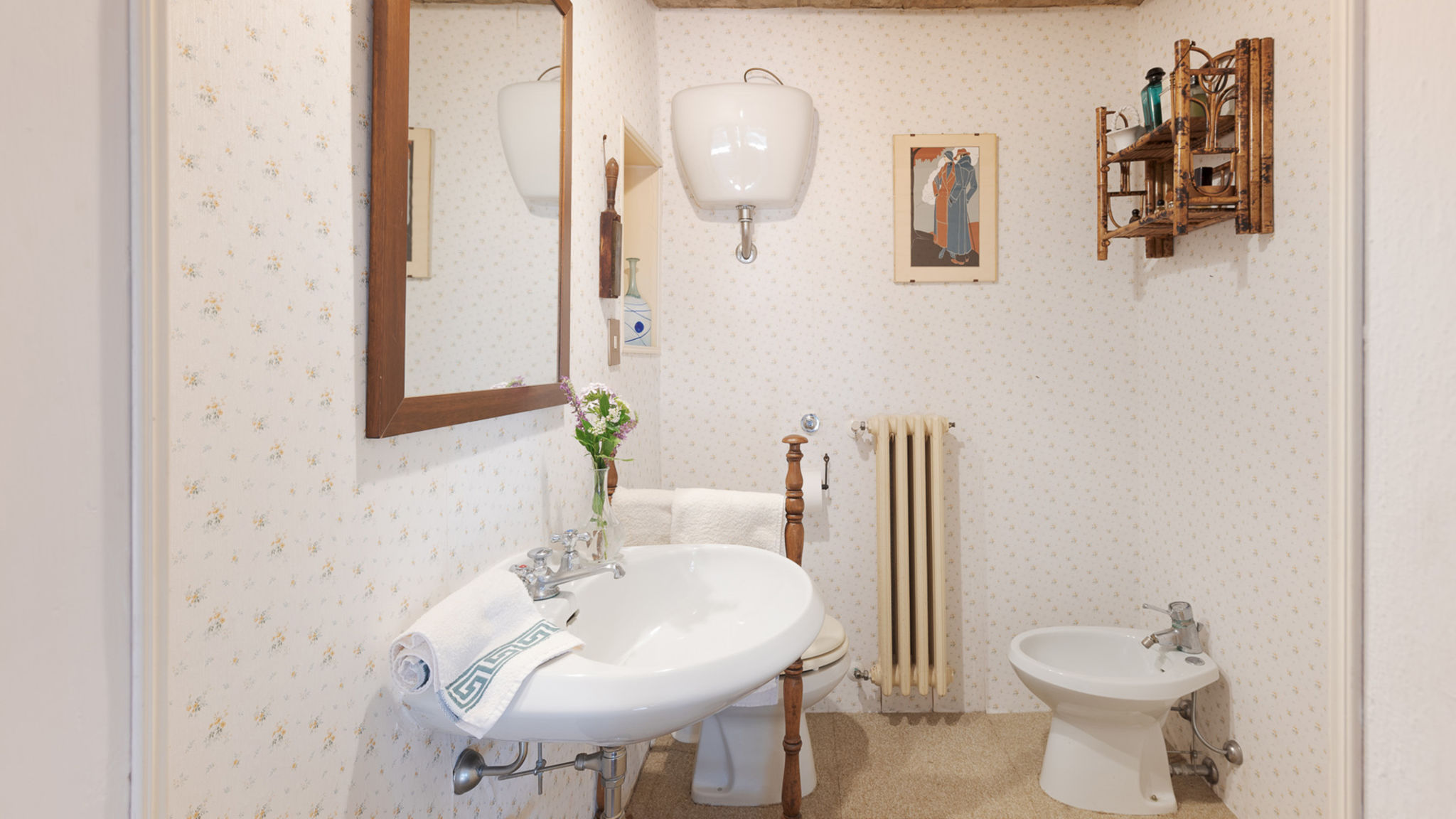 Casale Barniano 8