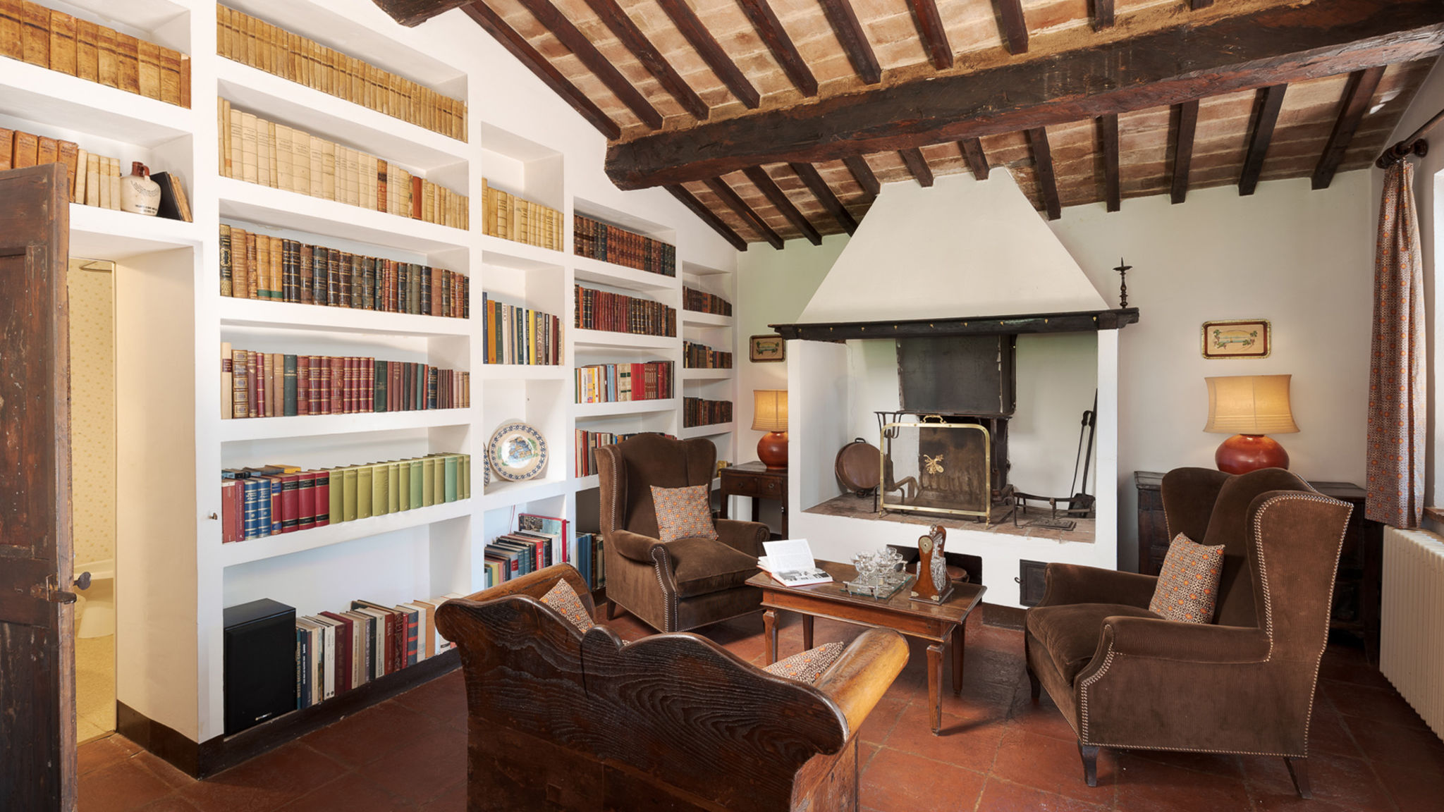 Casale Barniano 8