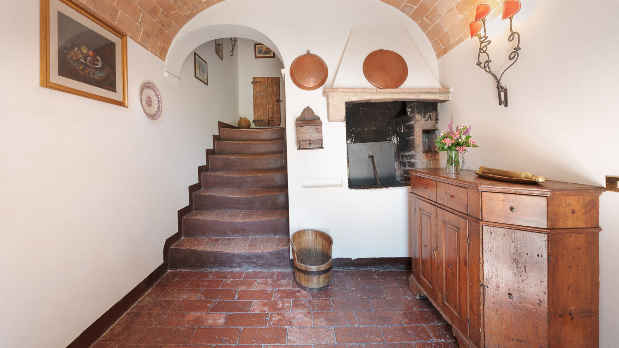 Casale Barniano 8