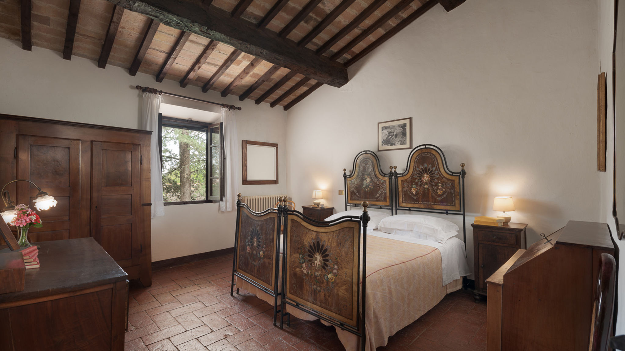 Casale Barniano 8