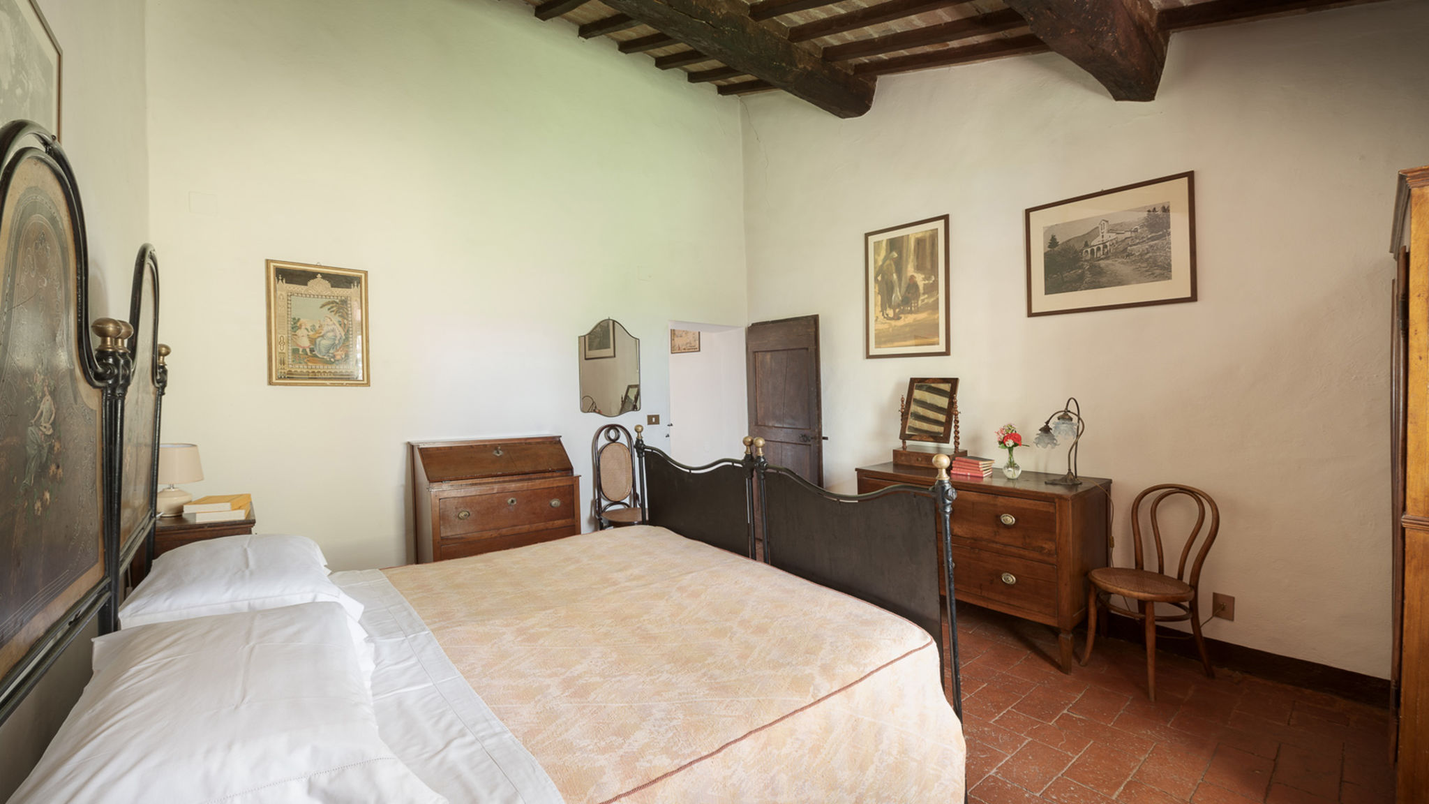 Casale Barniano 8