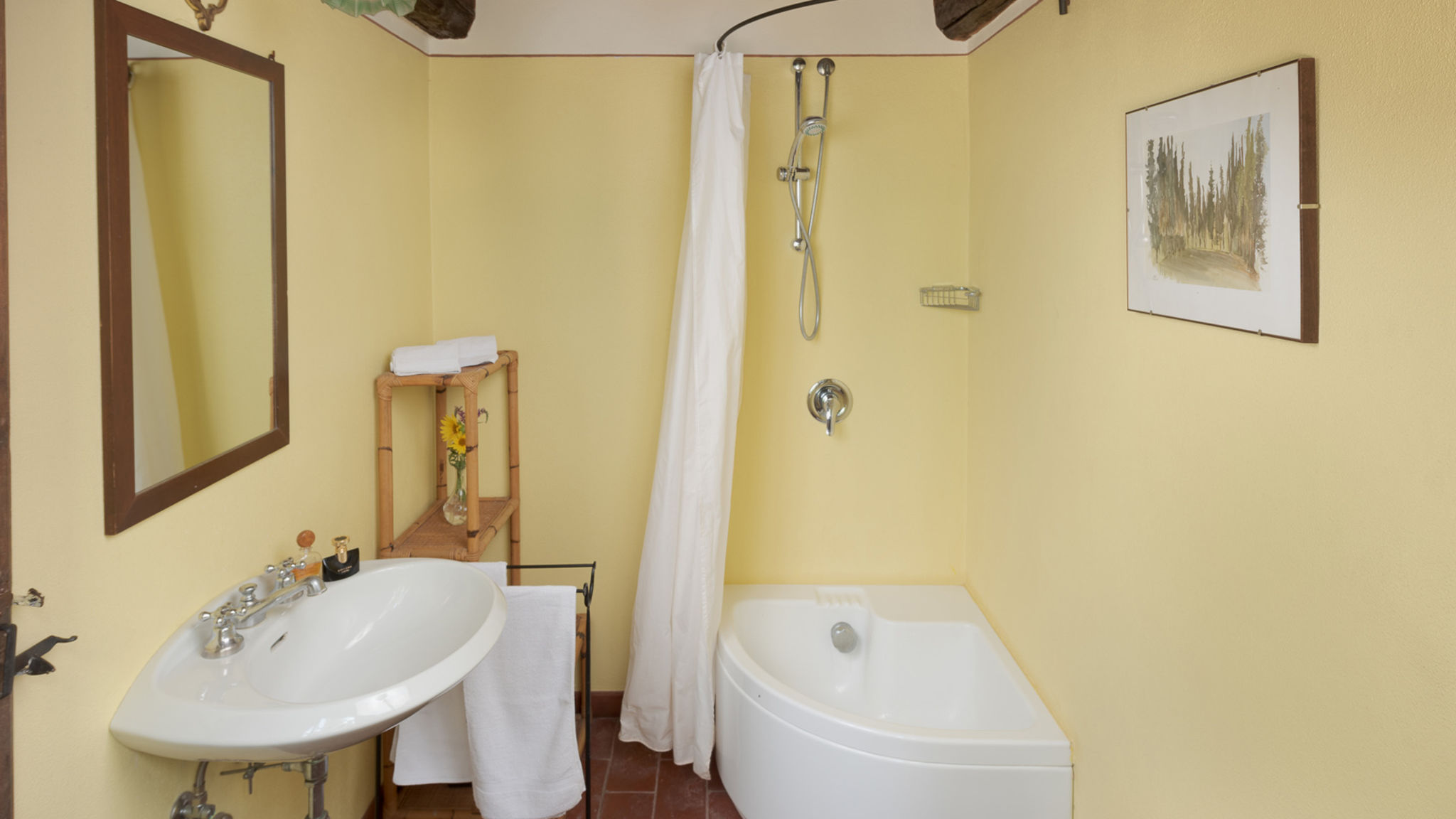 Casale Barniano 8