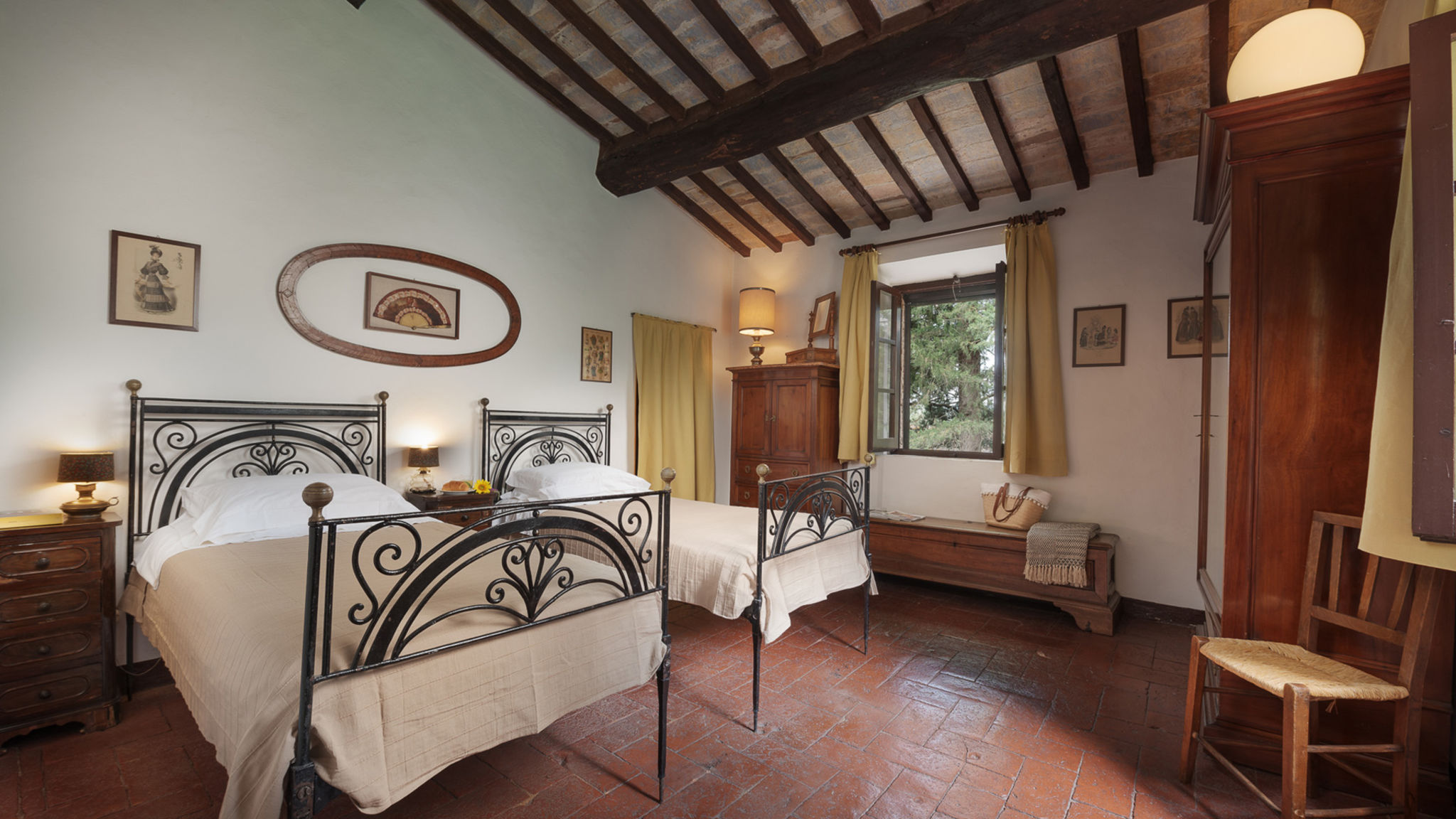 Casale Barniano 8