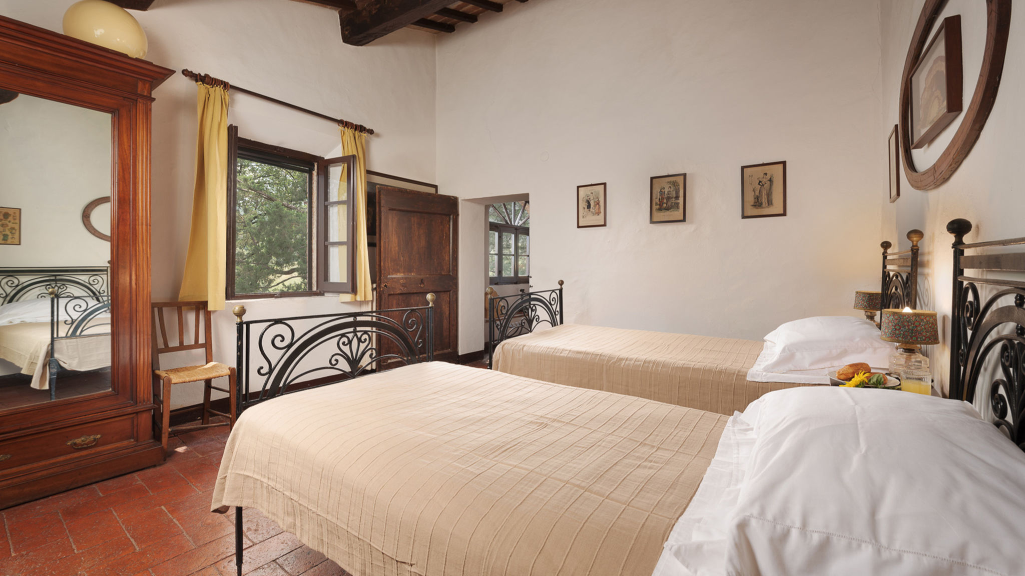 Casale Barniano 8