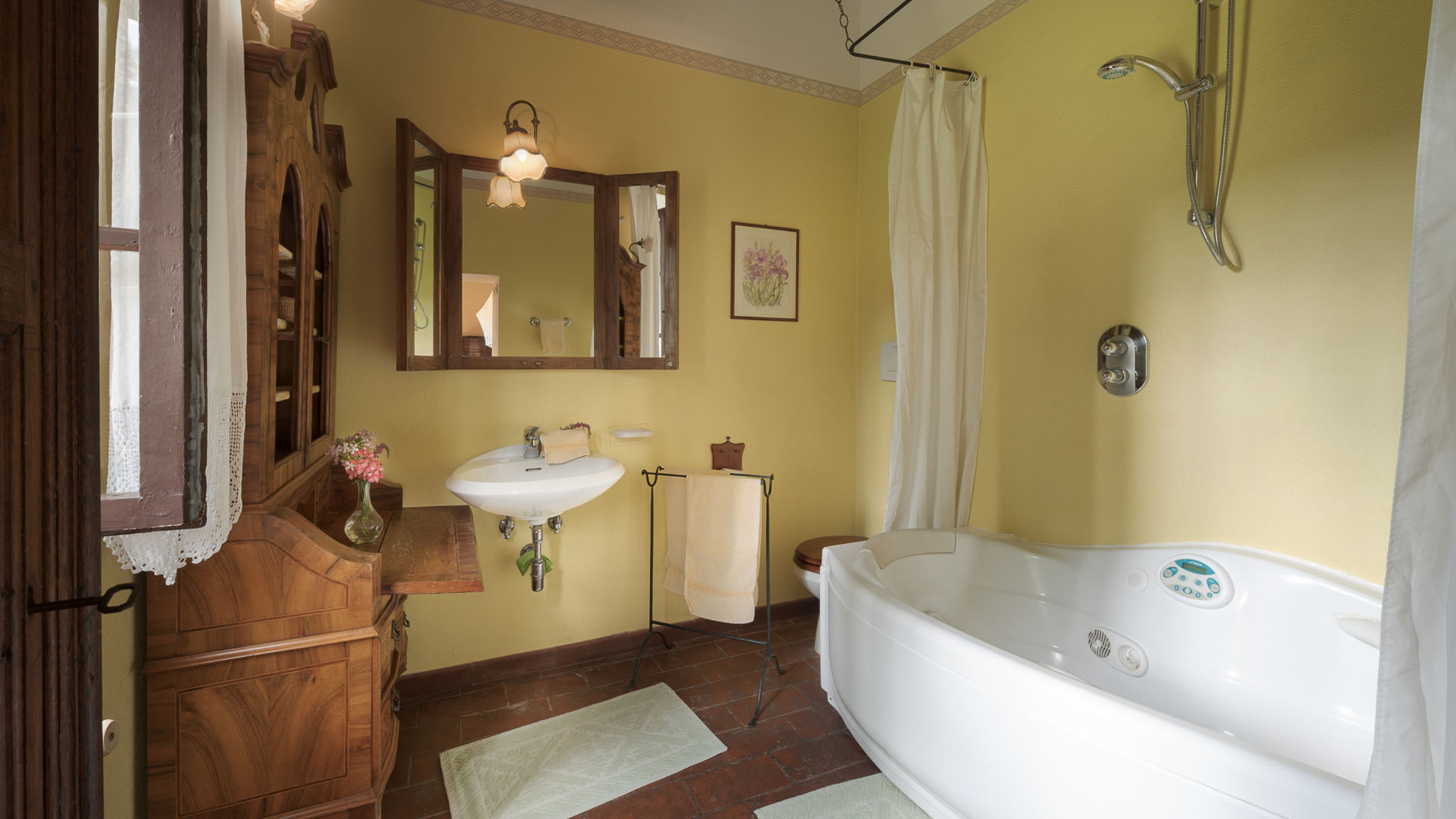 Casale Barniano 8