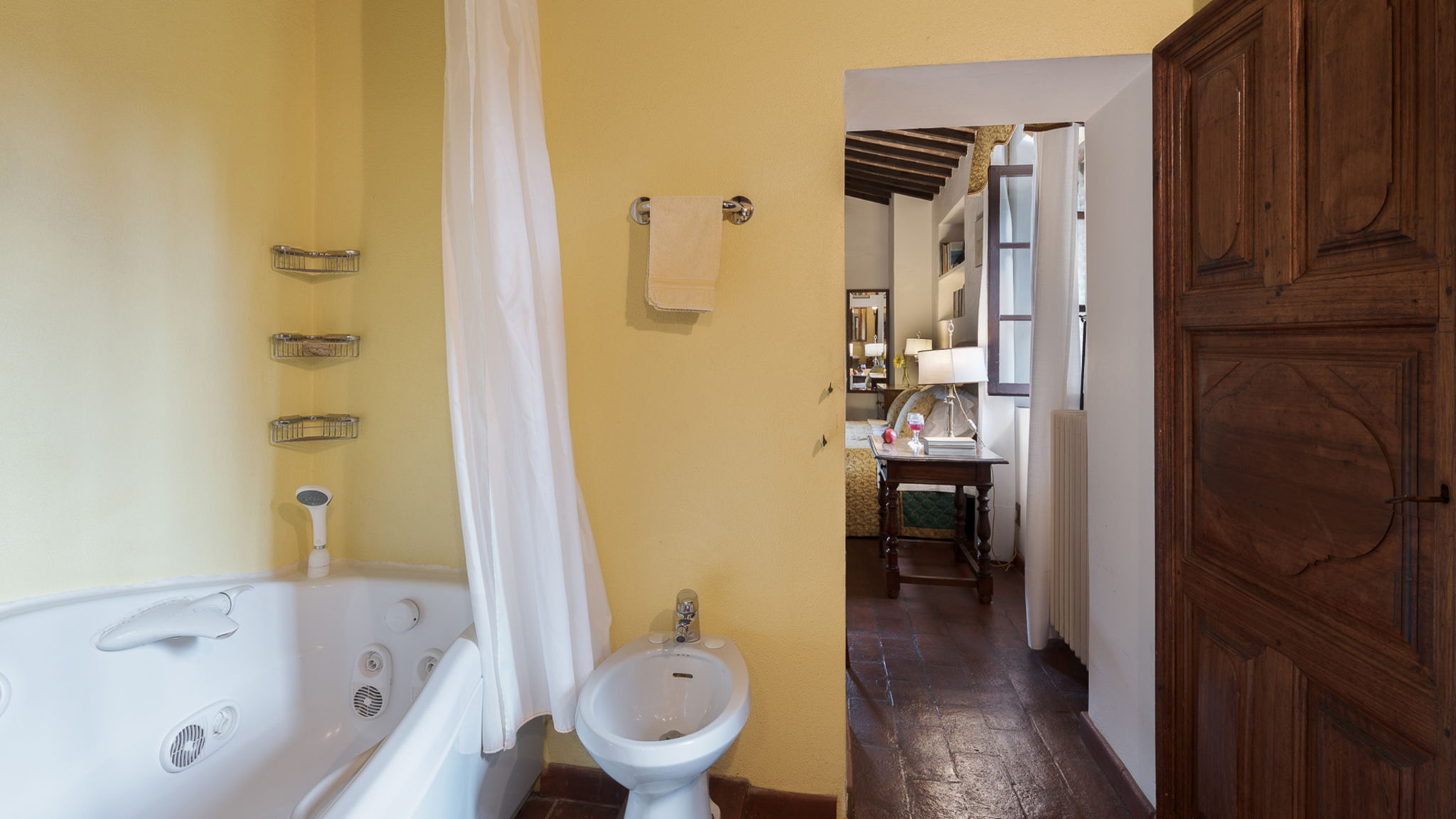 Casale Barniano 8