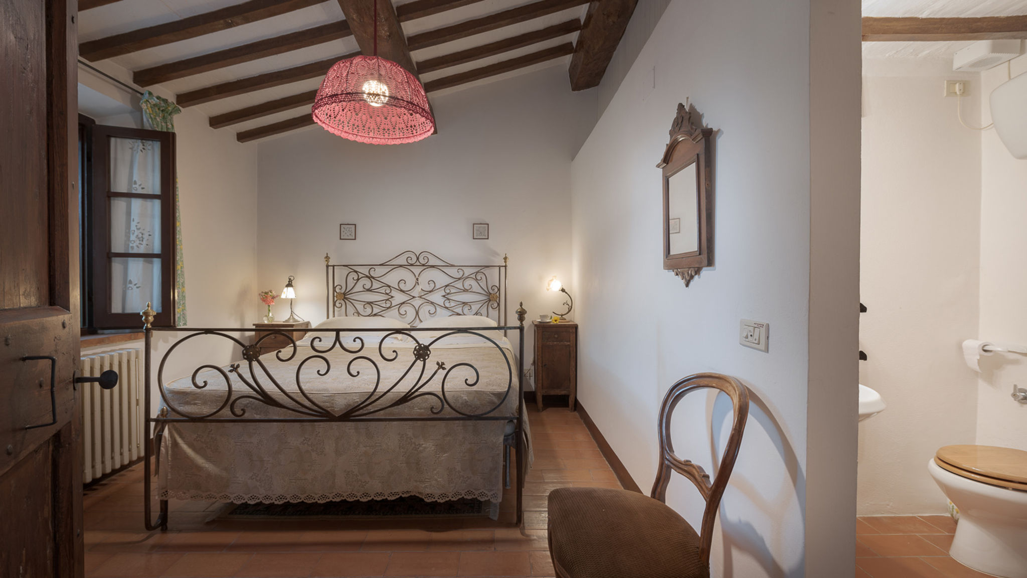 Casale Barniano 8