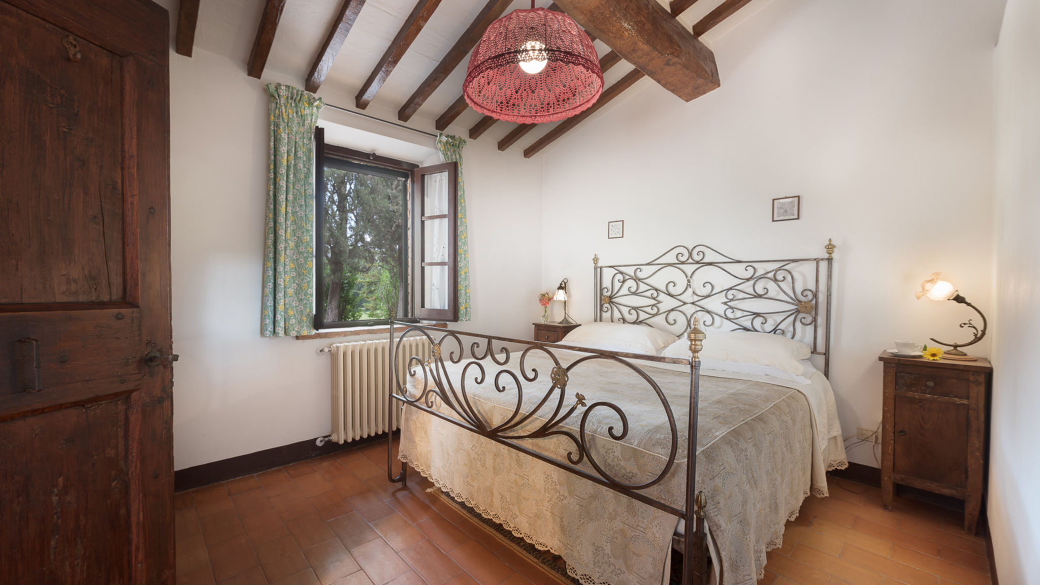 Casale Barniano 8