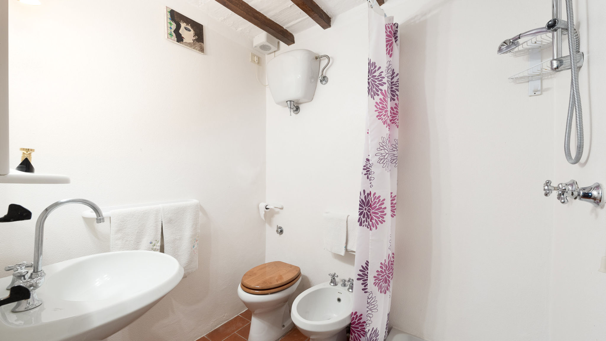 Casale Barniano 8