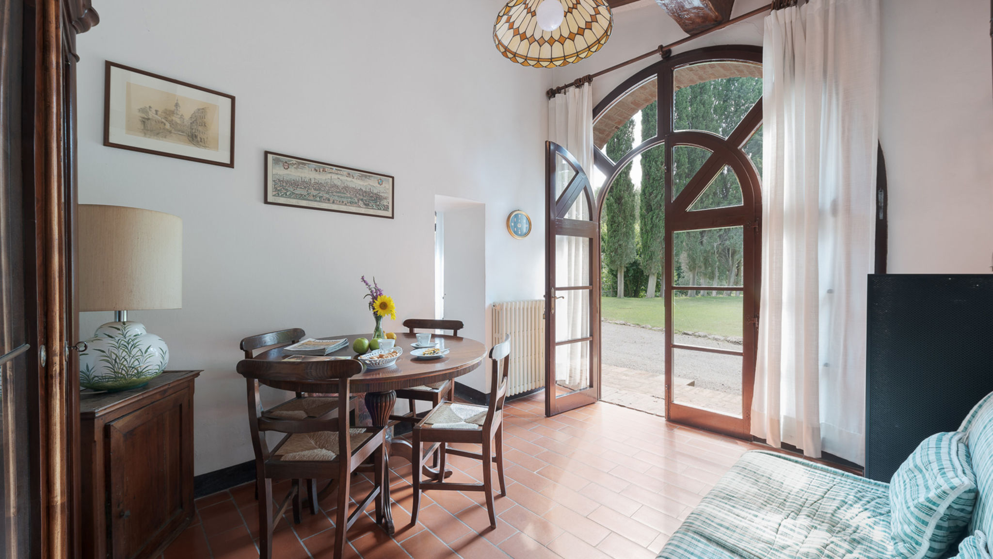 Casale Barniano 8