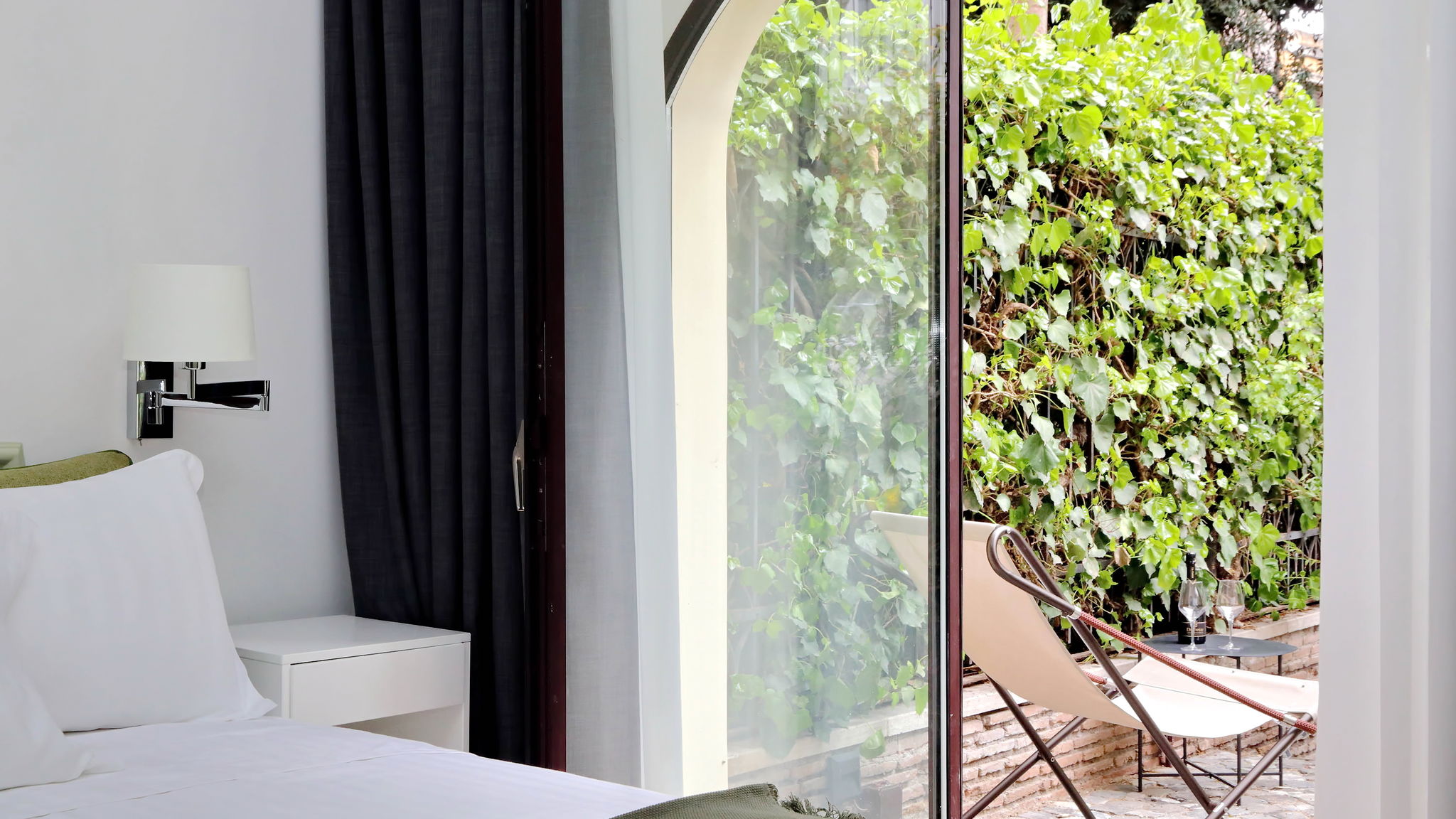 My Extra Home Roma Il mulino di Trastevere - G1