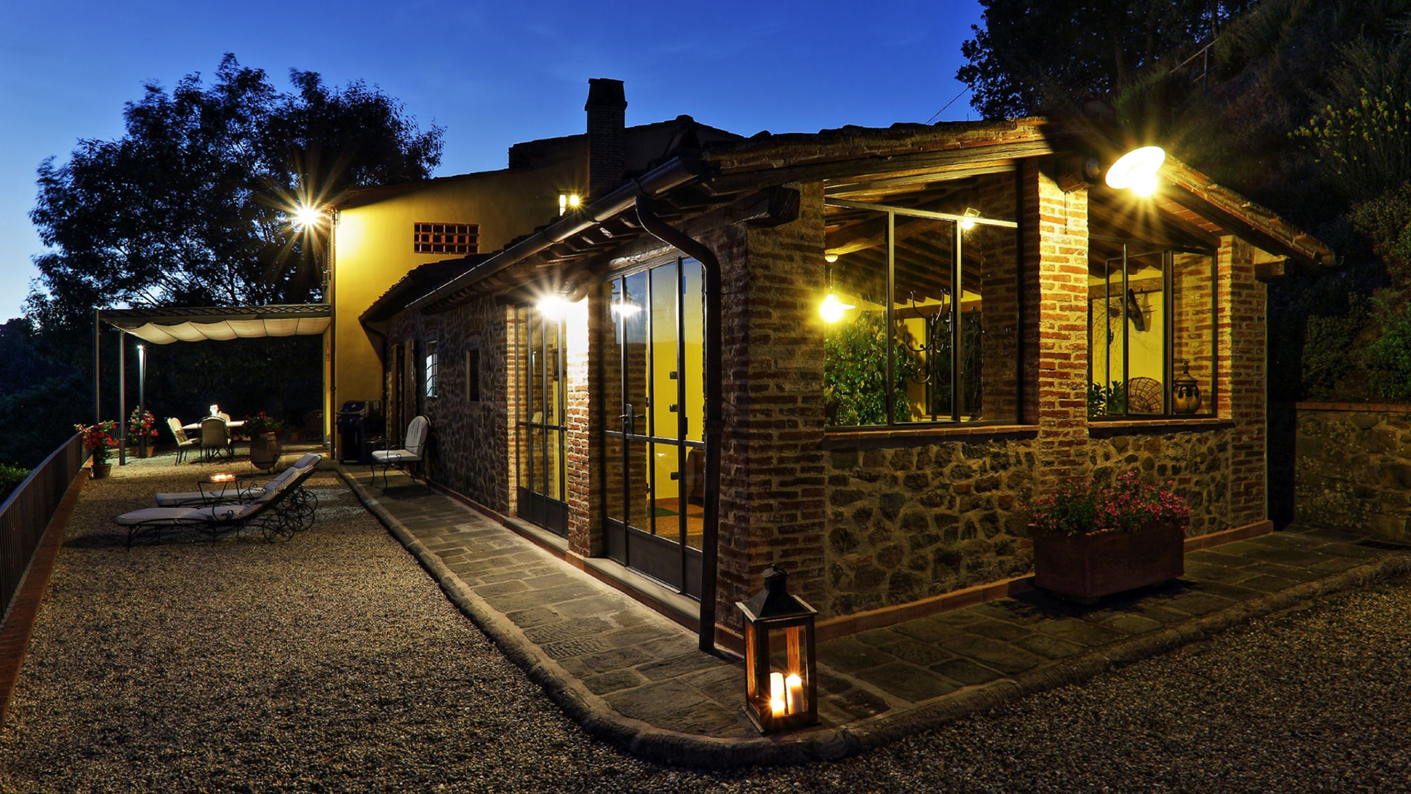 Giornolungo 8+2