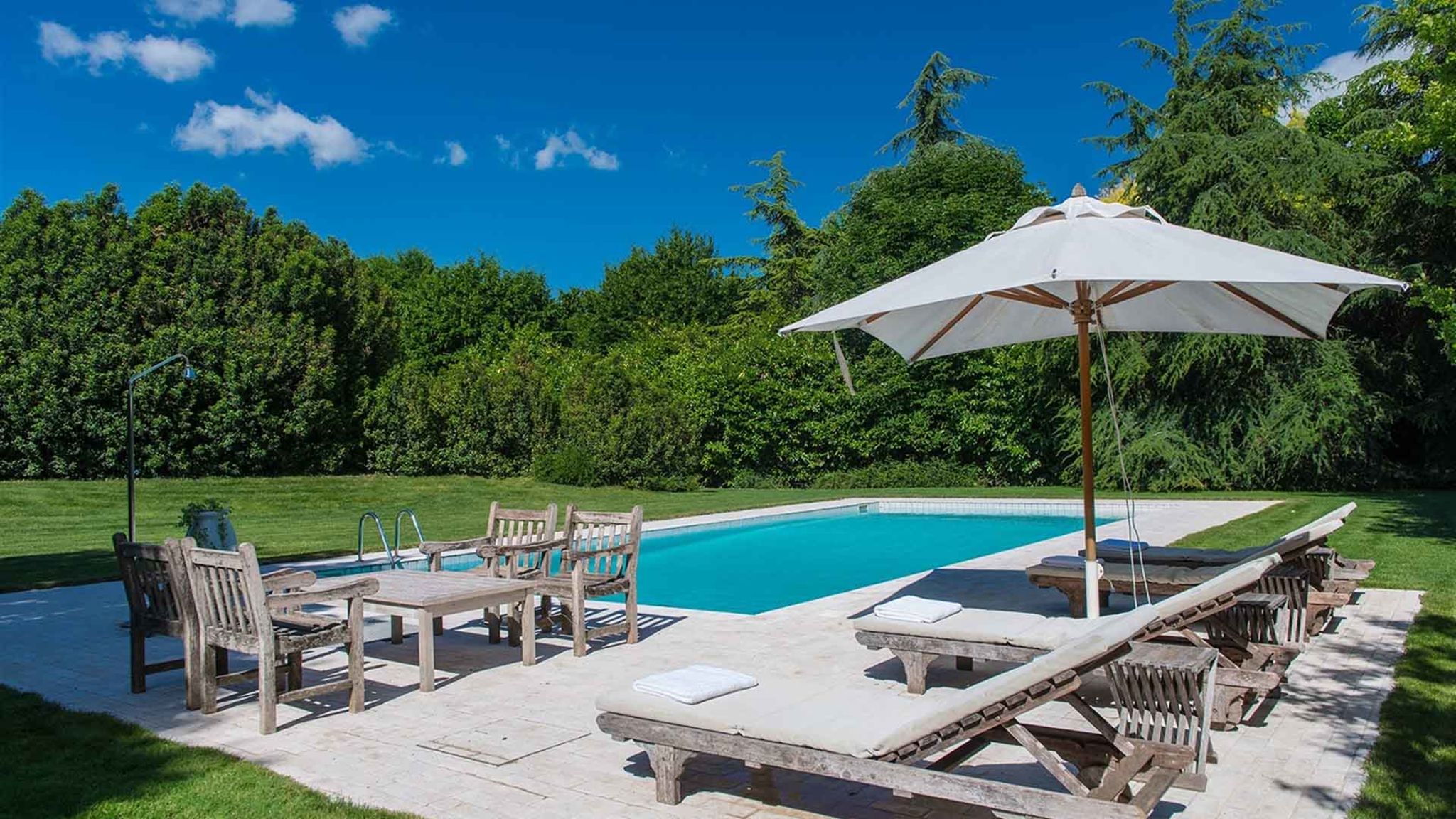 Villa Alsir 4