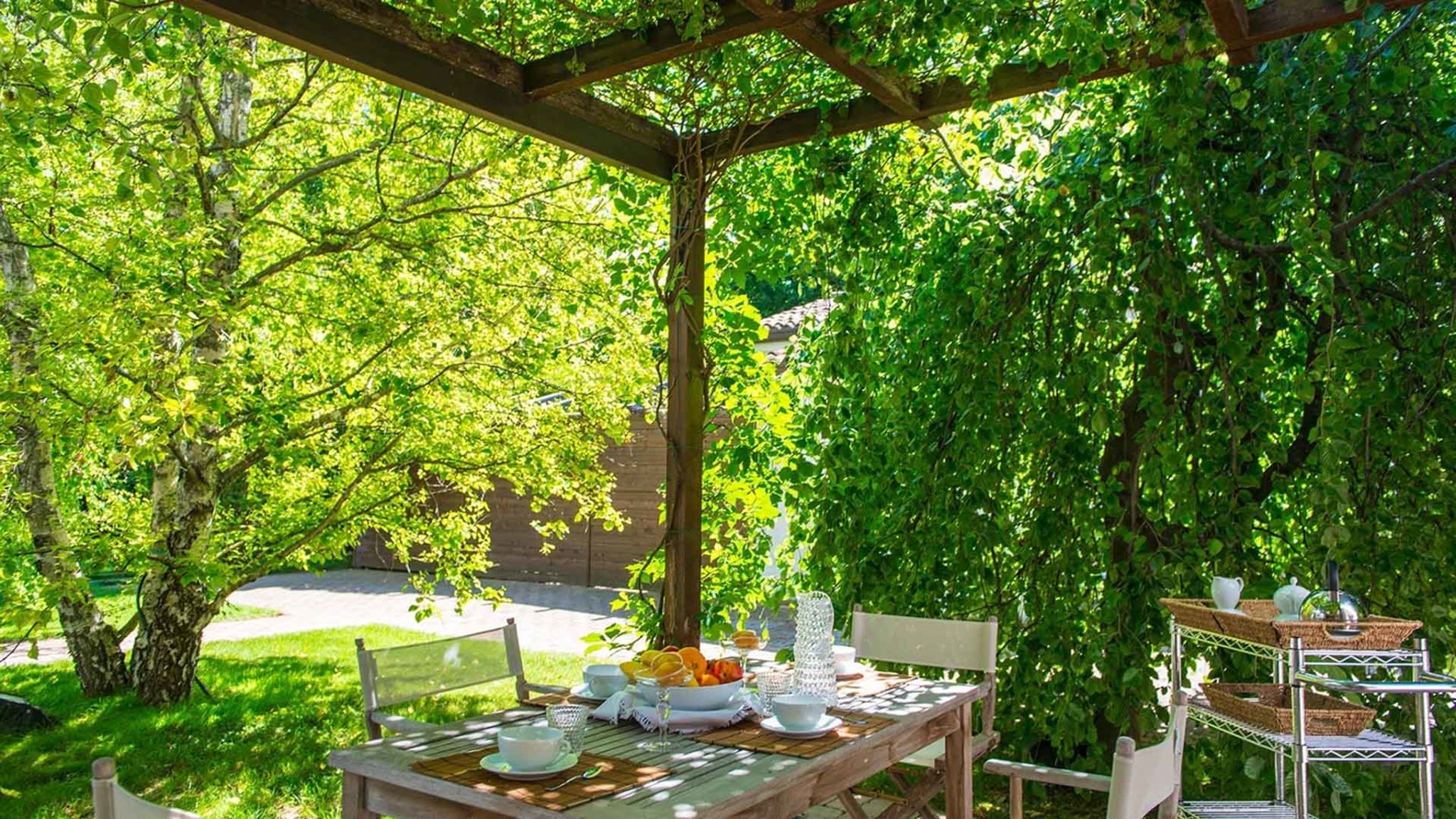 Villa Alsir 4