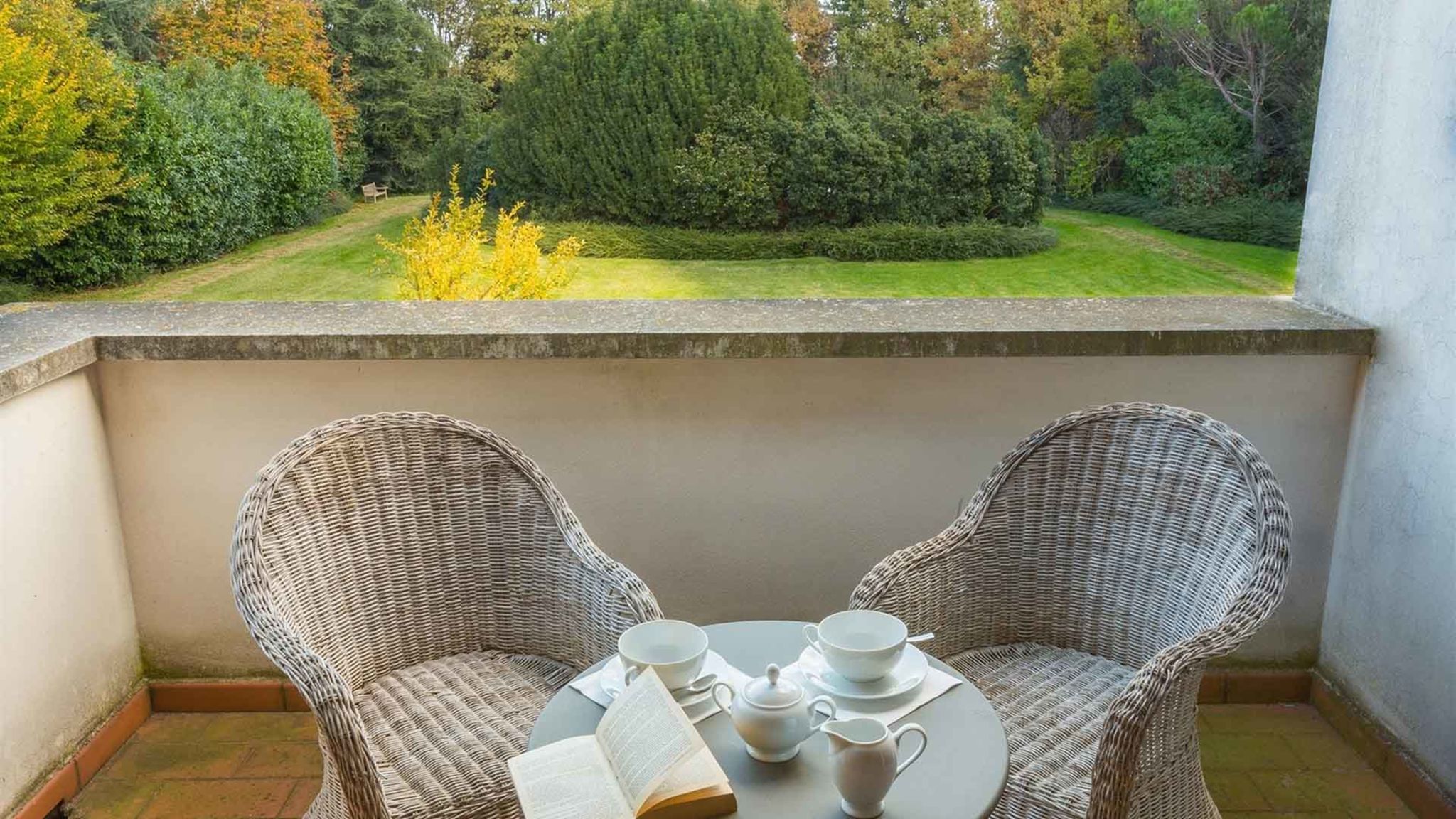Villa Alsir 4