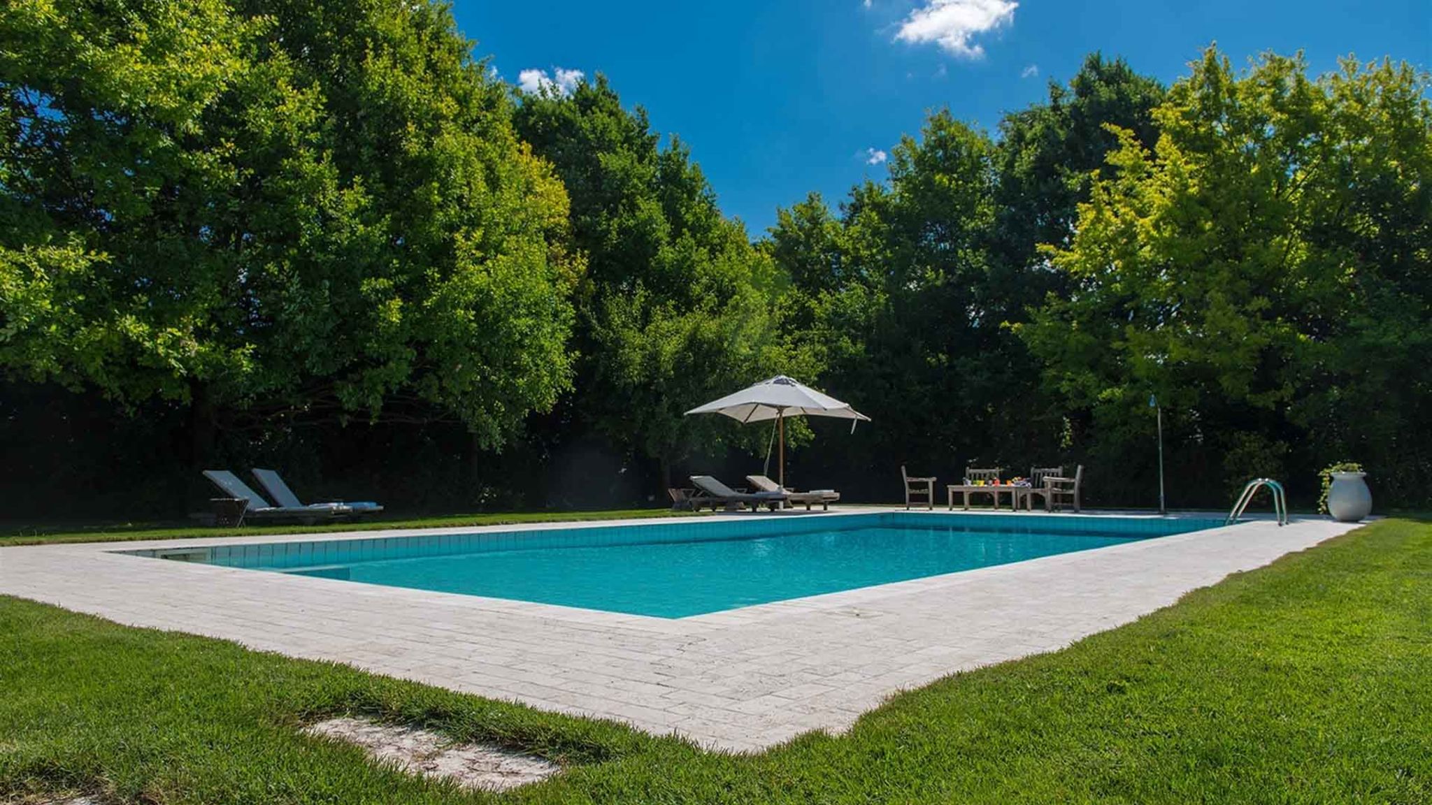 Villa Alsir 4