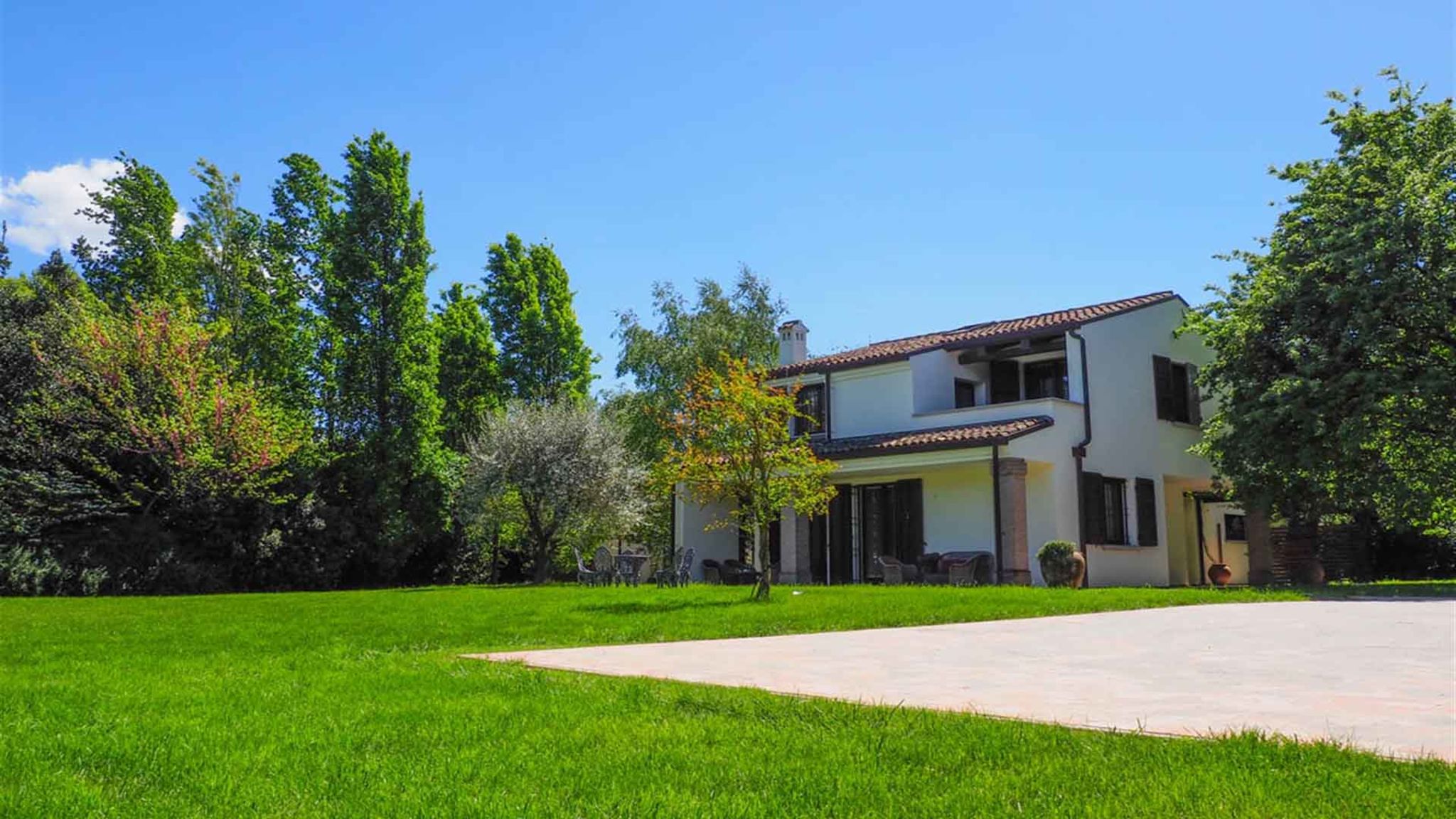 Villa Alsir 4