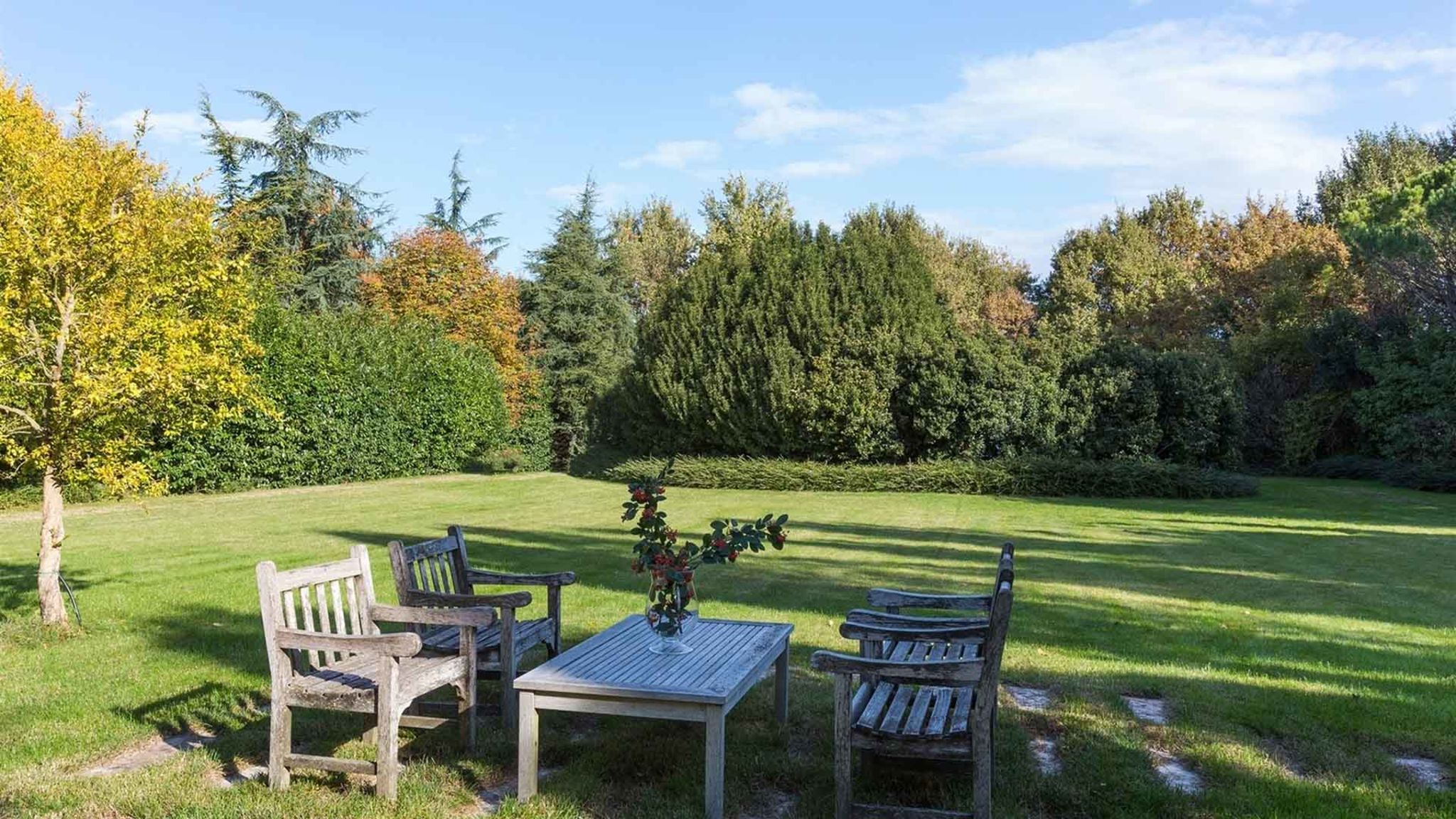 Villa Alsir 4