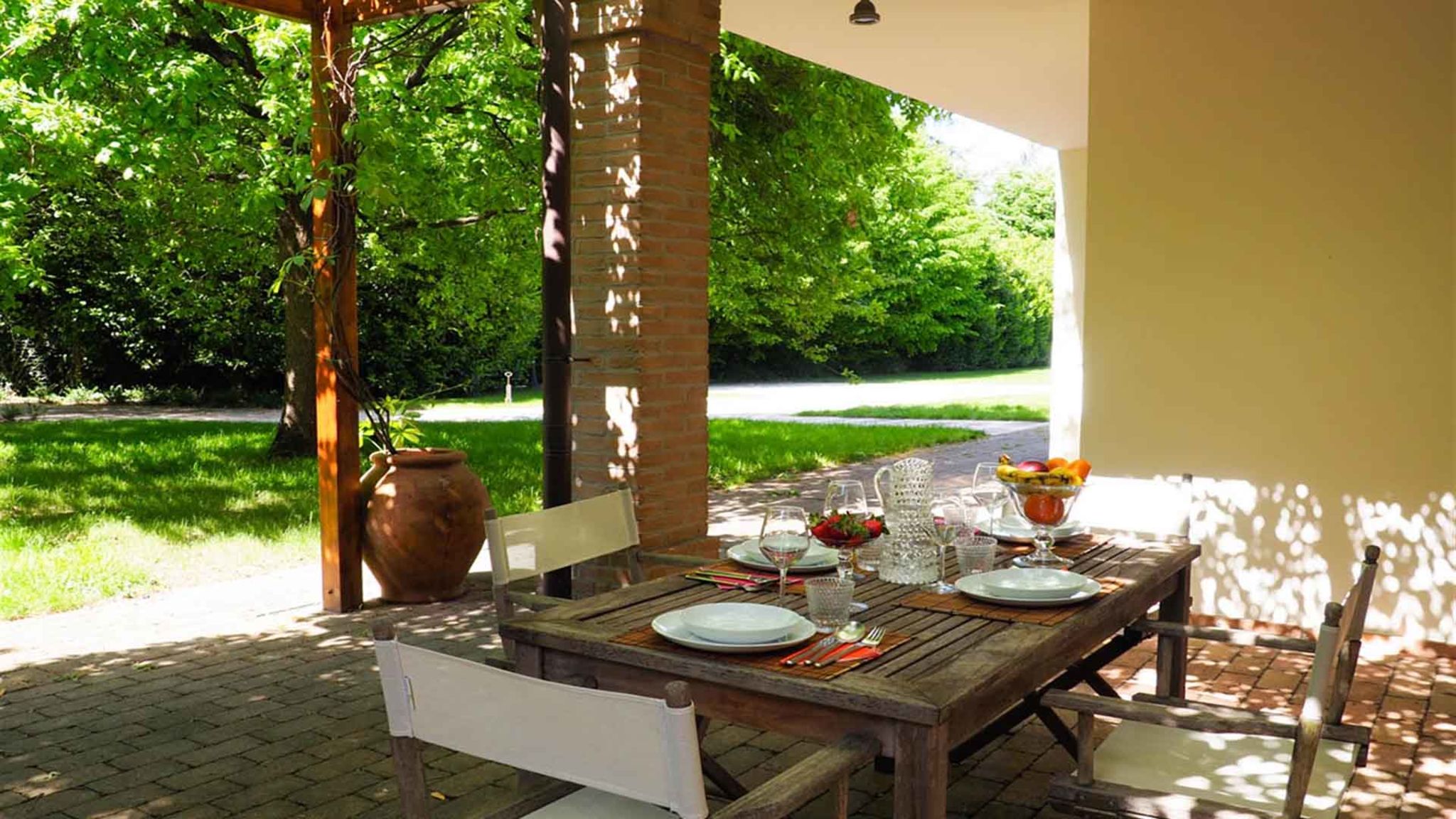 Villa Alsir 4