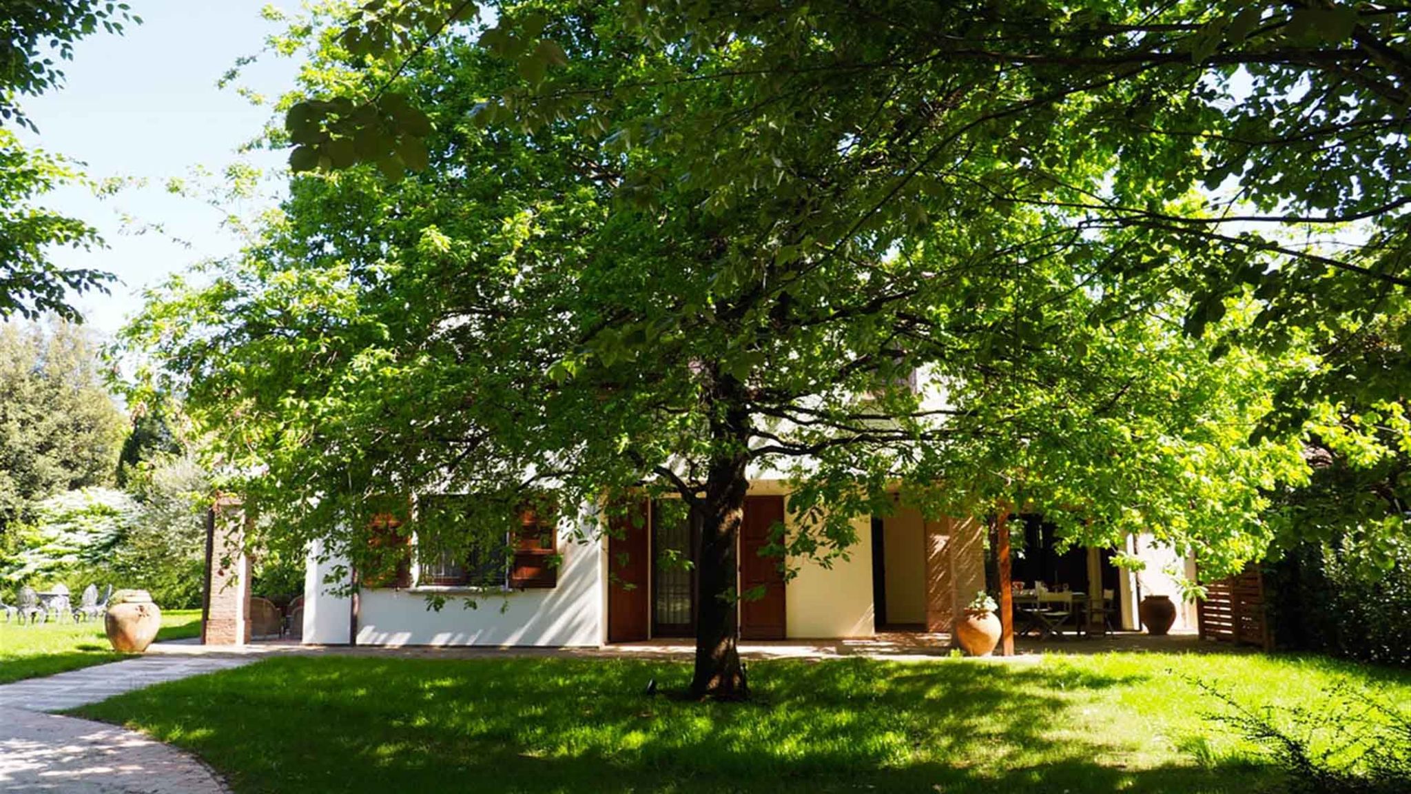 Villa Alsir 4