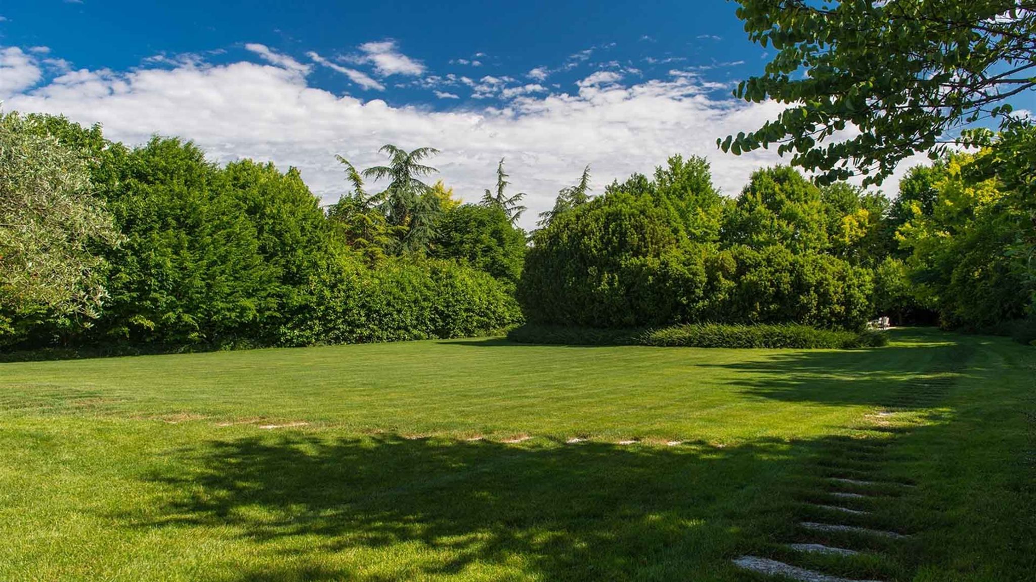 Villa Alsir 4
