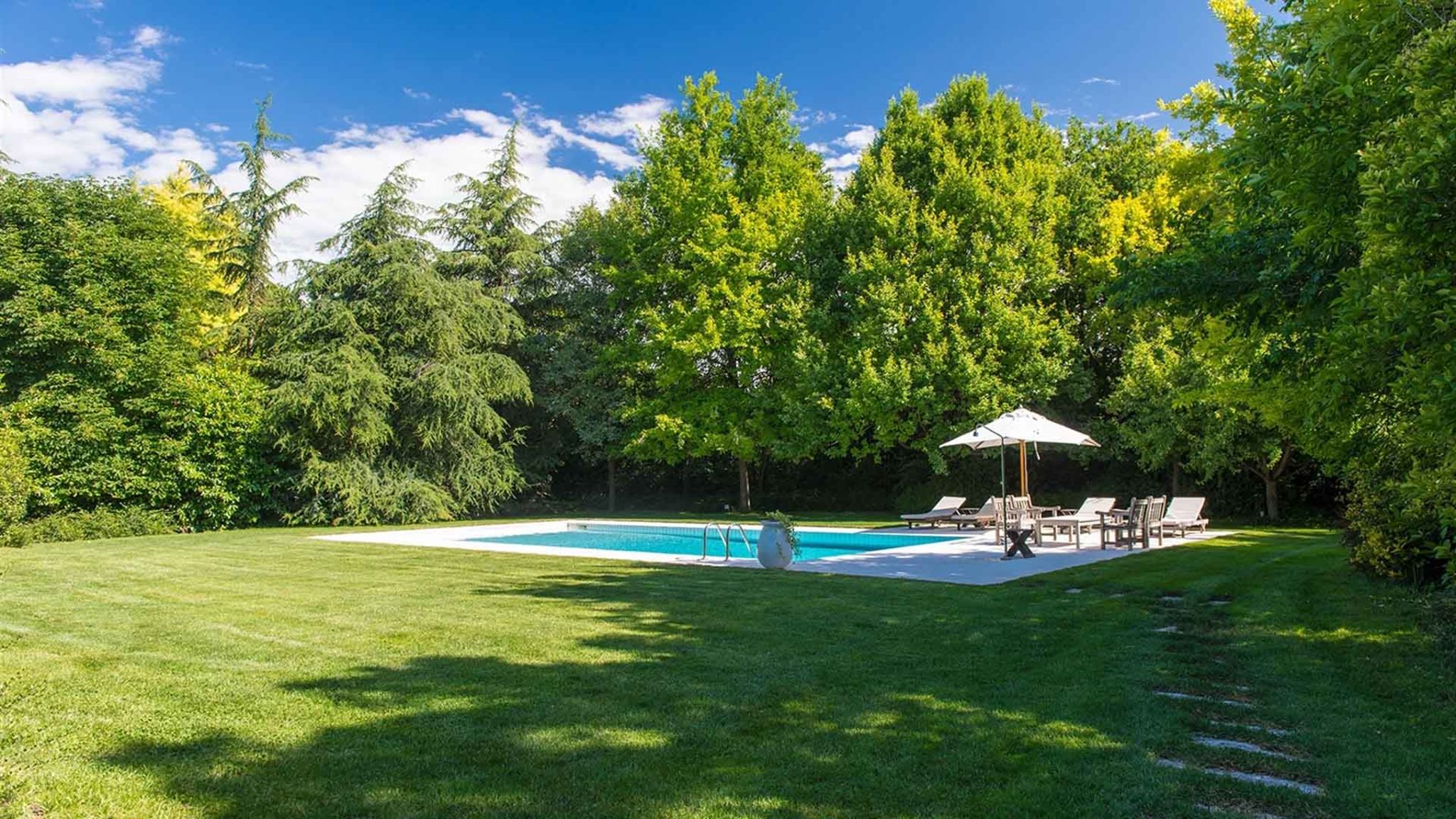 Villa Alsir 4