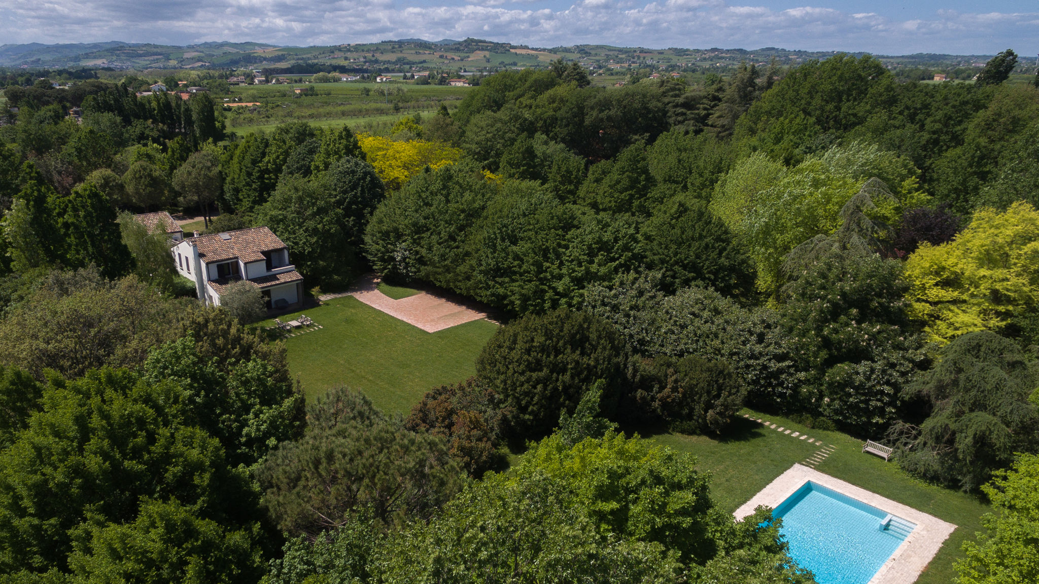 Villa Alsir 4