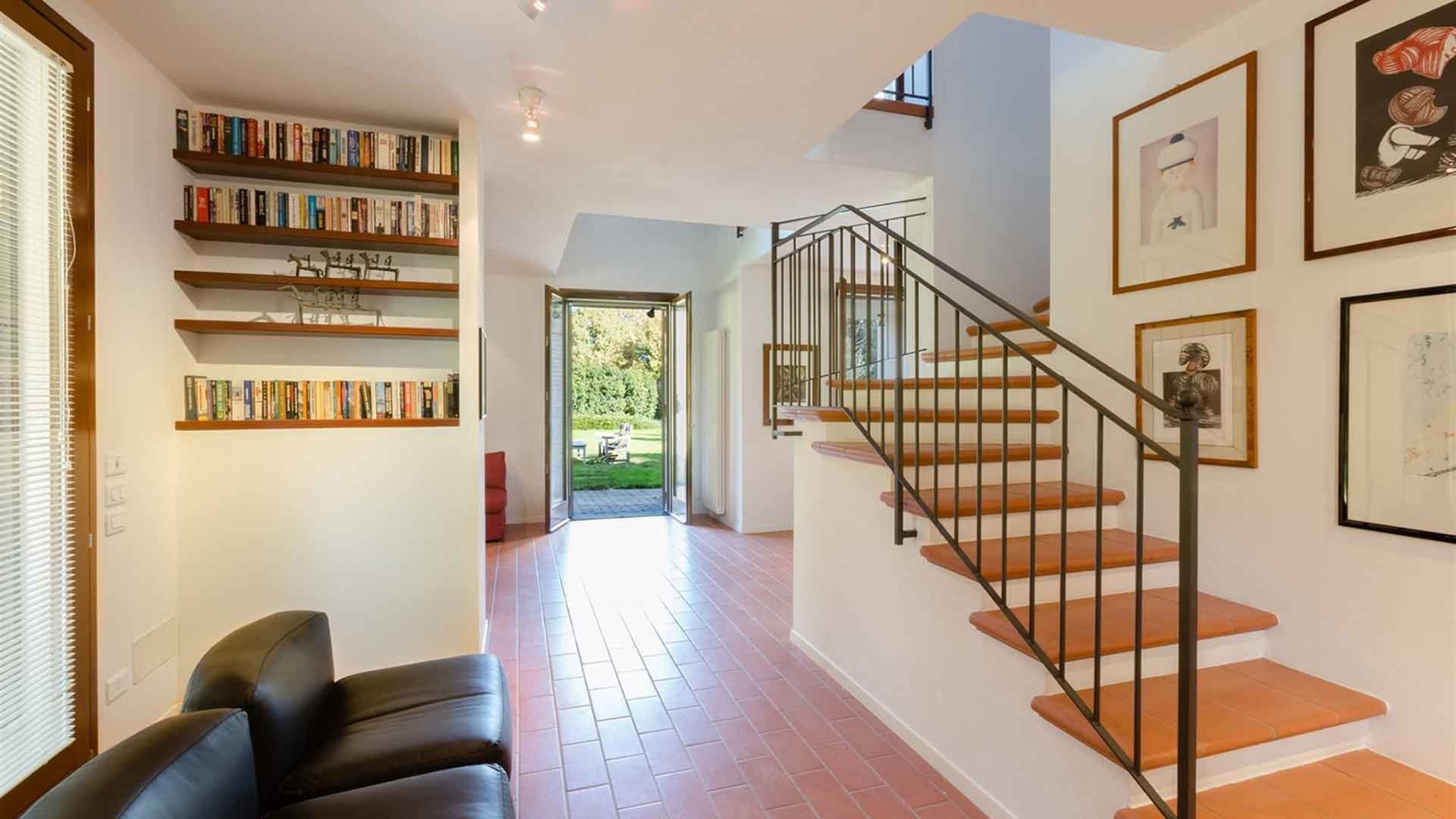 Villa Alsir 4