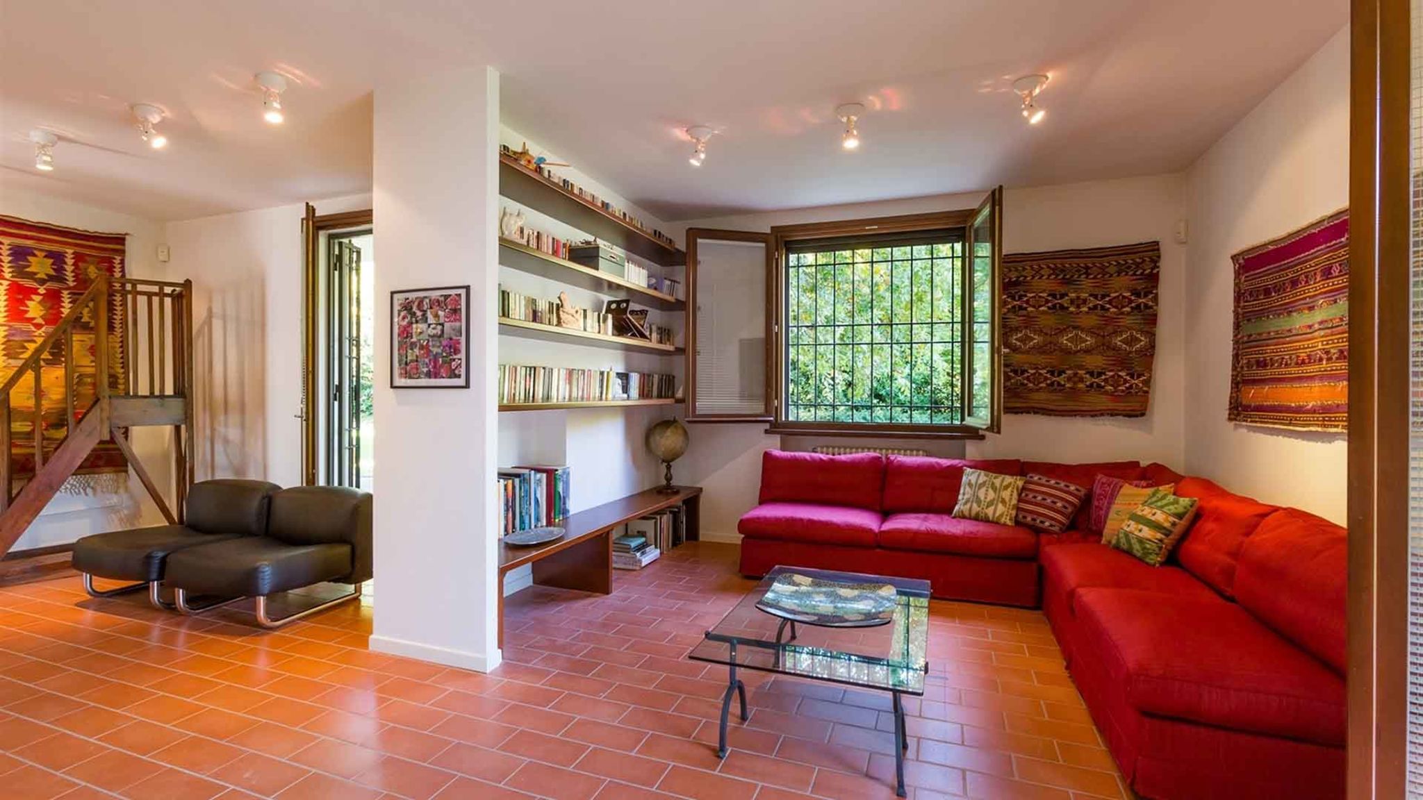 Villa Alsir 4