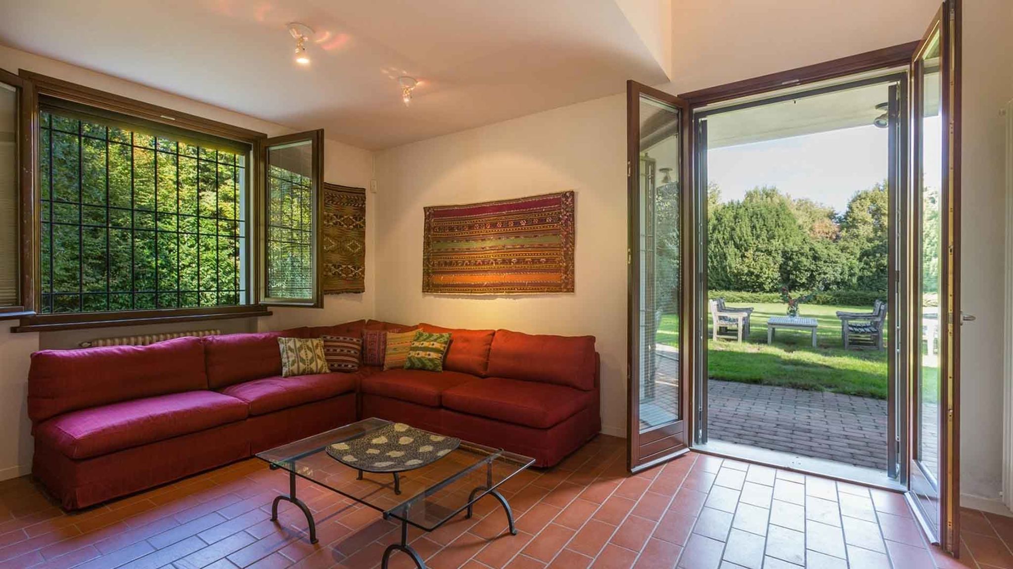 Villa Alsir 4