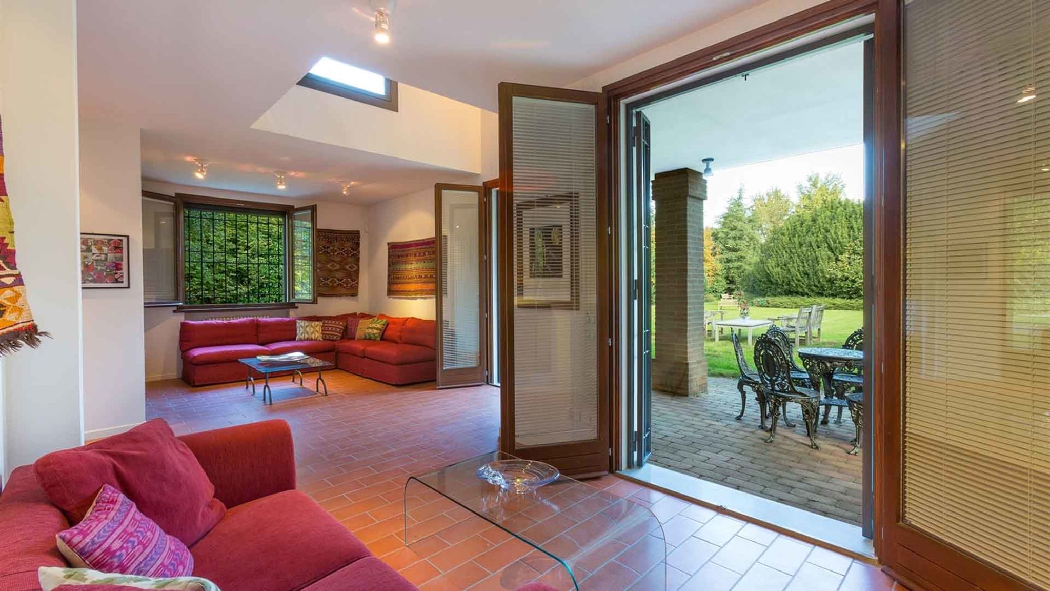 Villa Alsir 4
